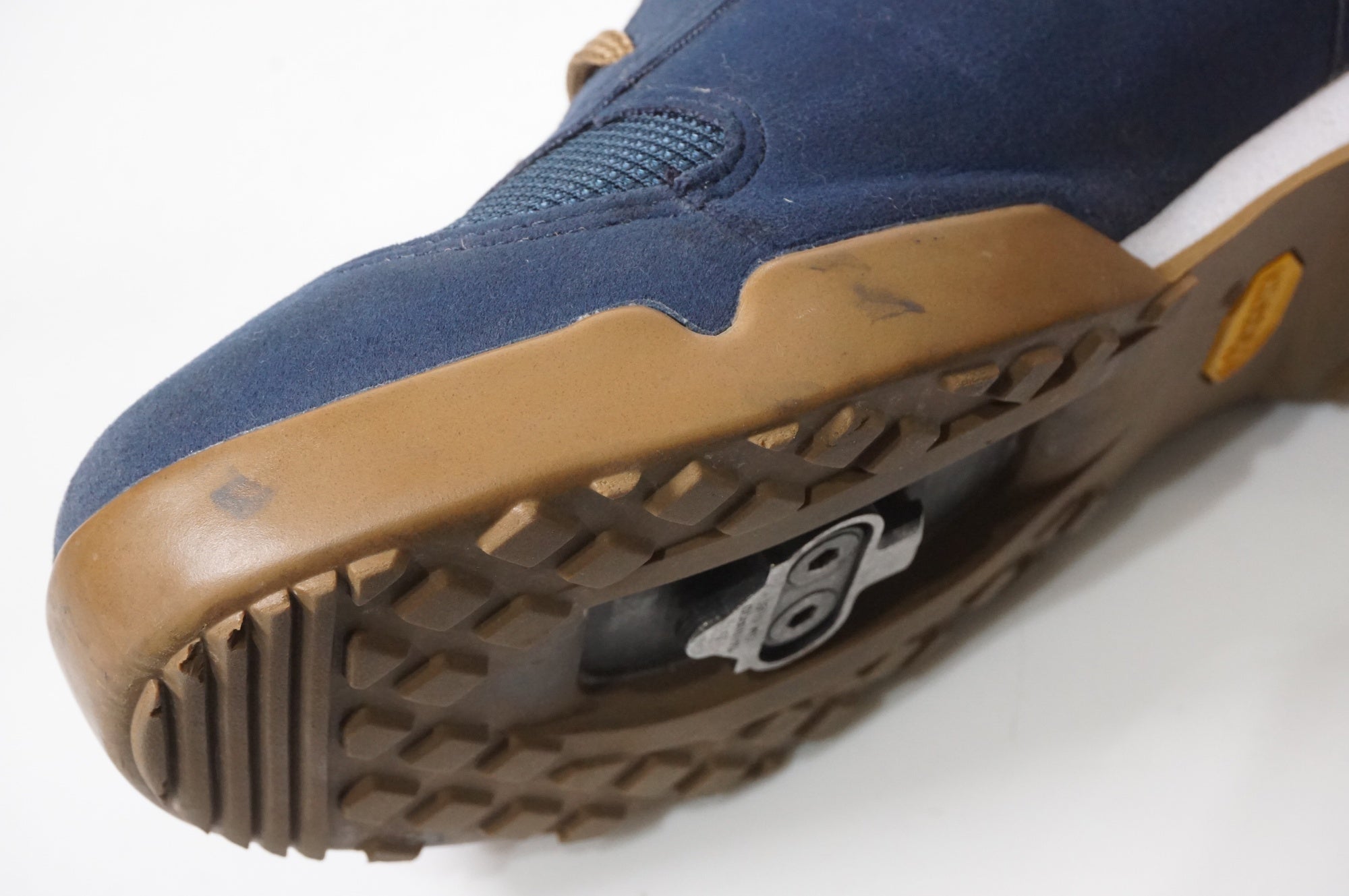 GIRO 「ジロ」 RUMBLE VR 41サイズ シューズ / AKIBA店