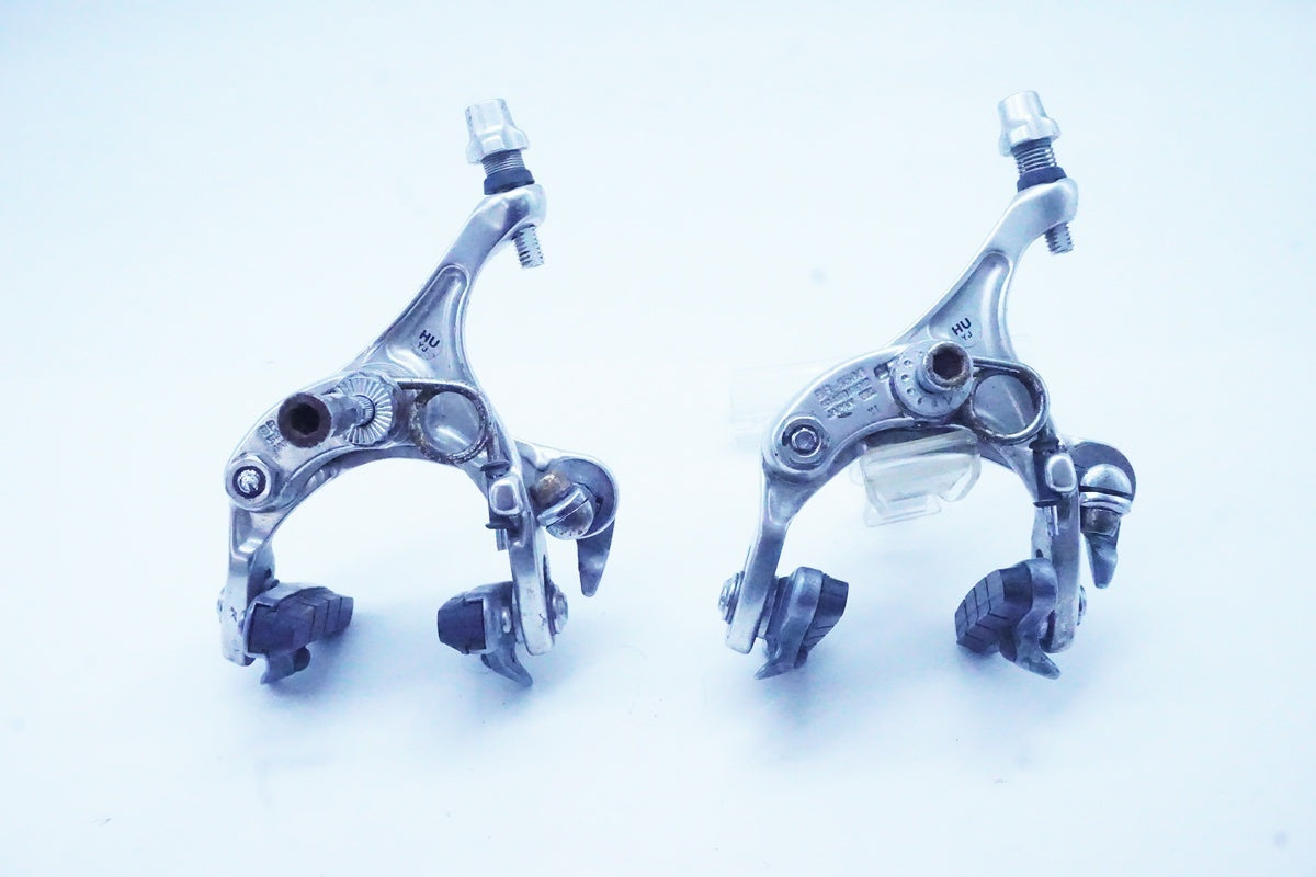 SHIMANO「シマノ」 105 BR-5500 キャリパーブレーキセット/ 京都西院店