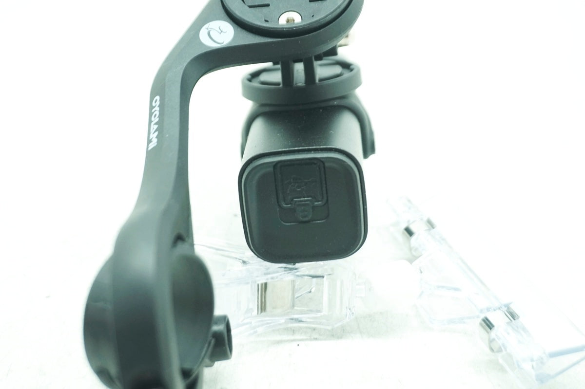 TOWILD 「トゥーワイルド」 トゥーワイルドCL2000 フロントライト / 大阪門真店