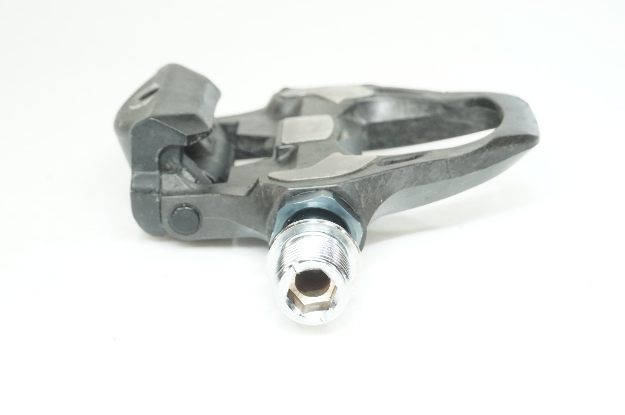 SHIMANO 「シマノ」 ULTEGRA PD-R8000 ペダル / 大宮店 ｜ バイチャリ