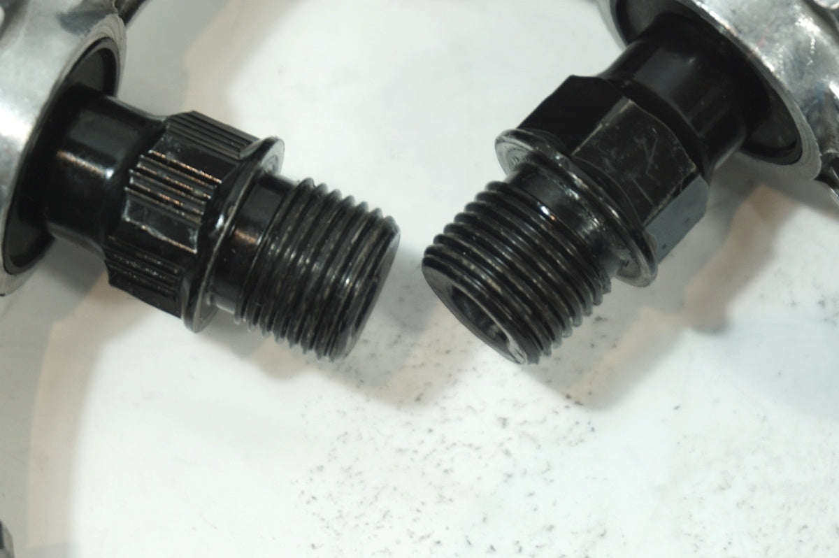 SE 「エスイー」 BIKES SE BEAR TRAP PEDALS ペダル / バイチャリ世田谷店