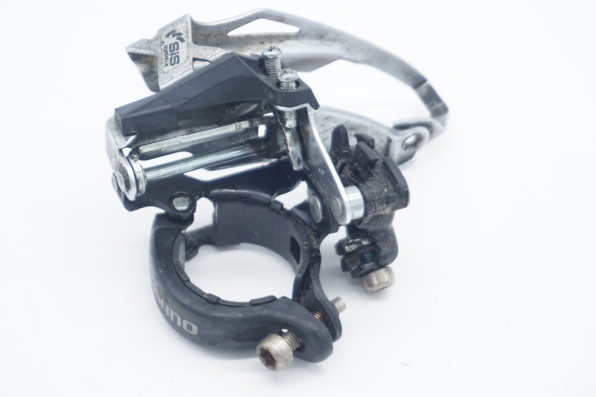 SHIMANO 「シマノ」 FD-M191 フロントディレイラー / 京都八幡店