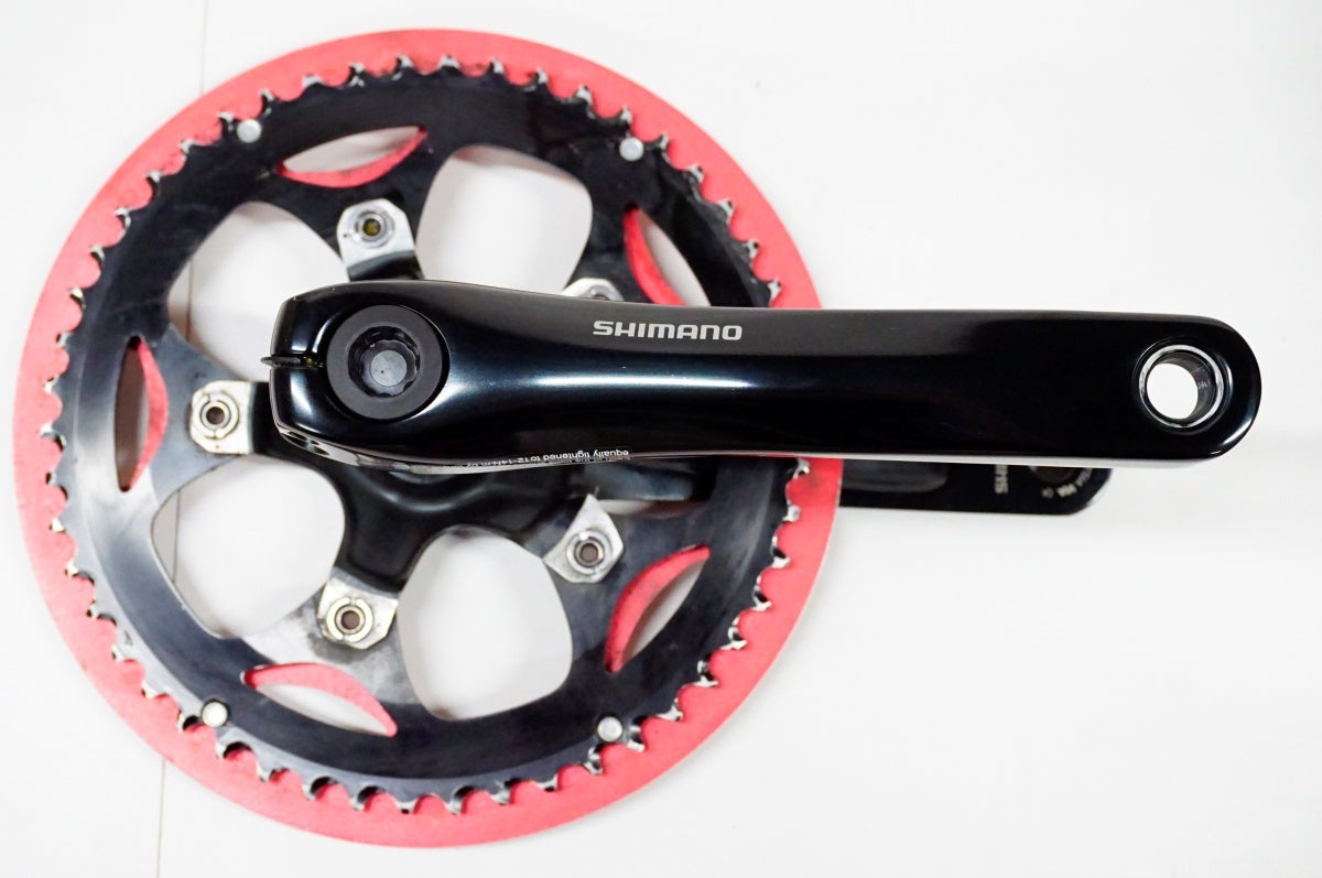 SHIMANO 「シマノ」 FC-RS500 50T 170mm クランク / 名古屋大須店