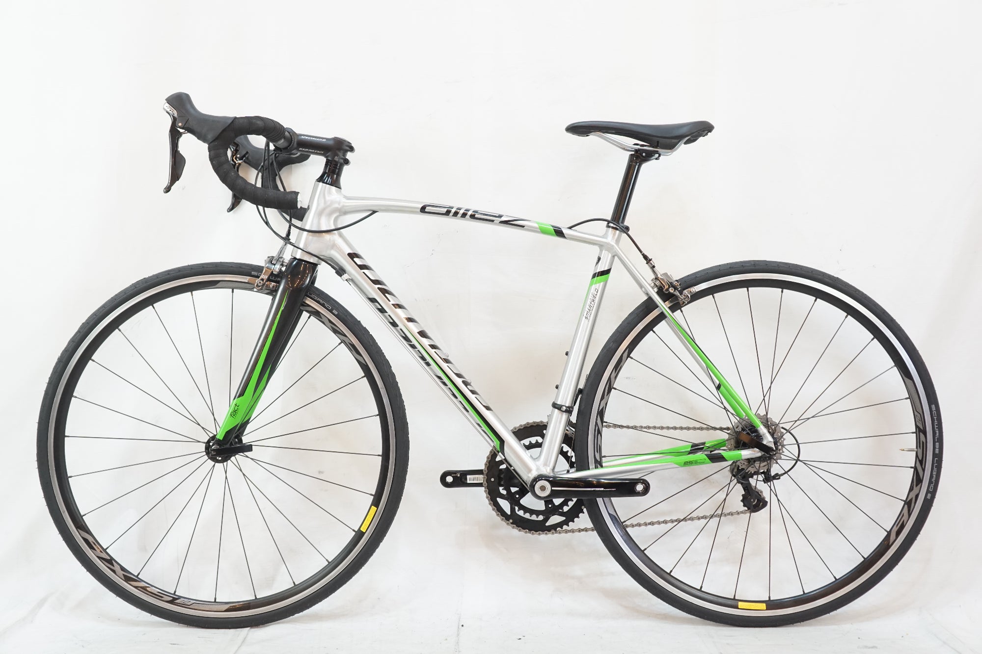 SPECIALIZED 「スペシャライズド」 ALLEZ COMP 2015年モデル ロード