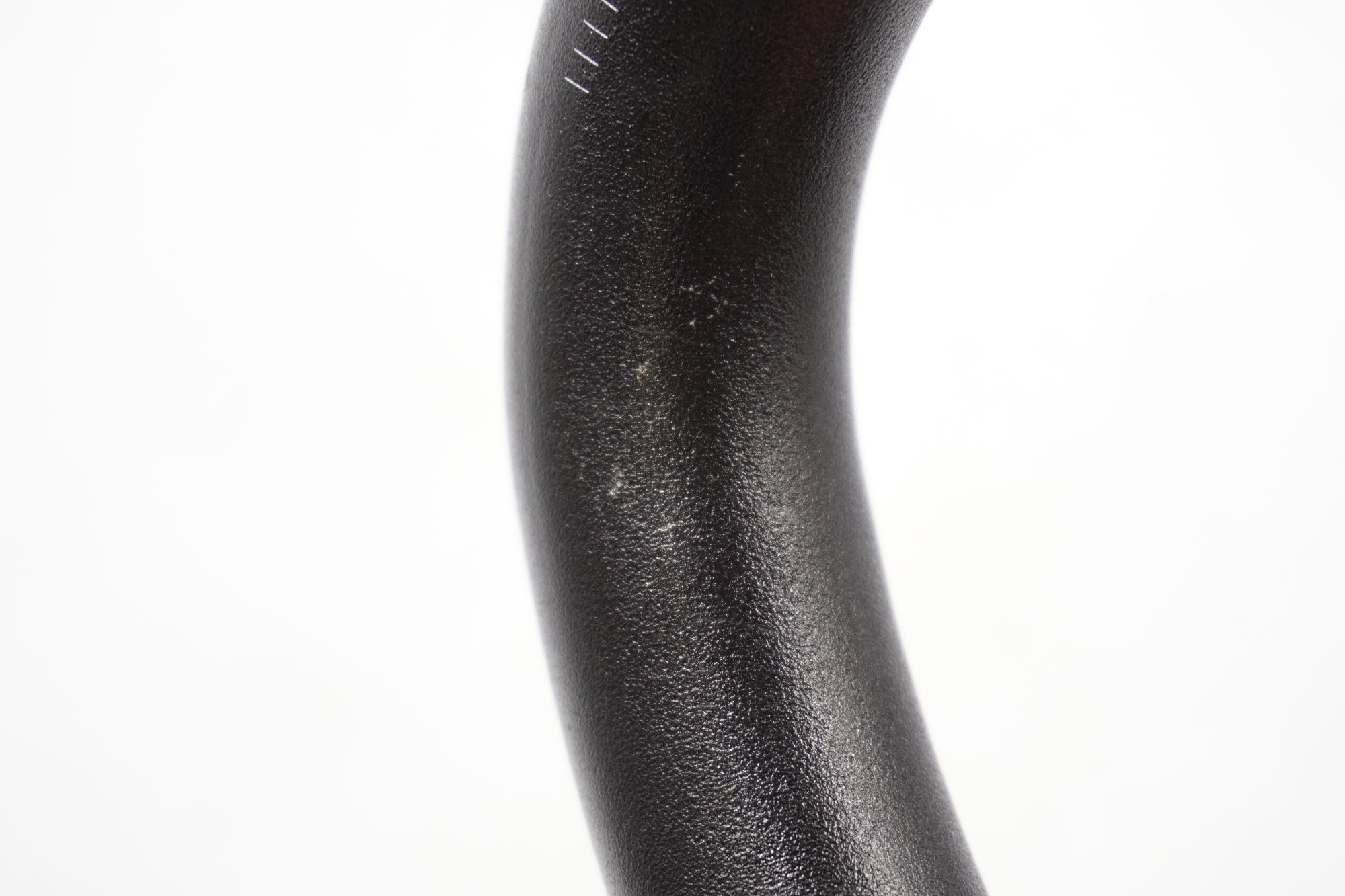 SHIMANO PRO 「シマノプロ」 LT Φ31.8 380mm ハンドル / 奈良店