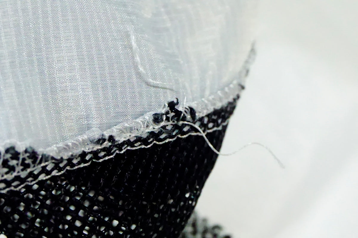 PEARL IZUMI 「パールイズミ」 Lサイズ ジレ / 名古屋大須店