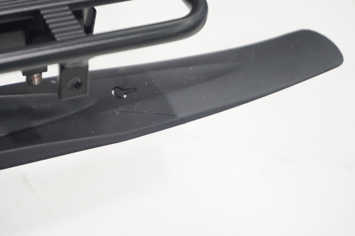 ROCKBROS 「ロックブロス」 リアキャリア / 滋賀大津店