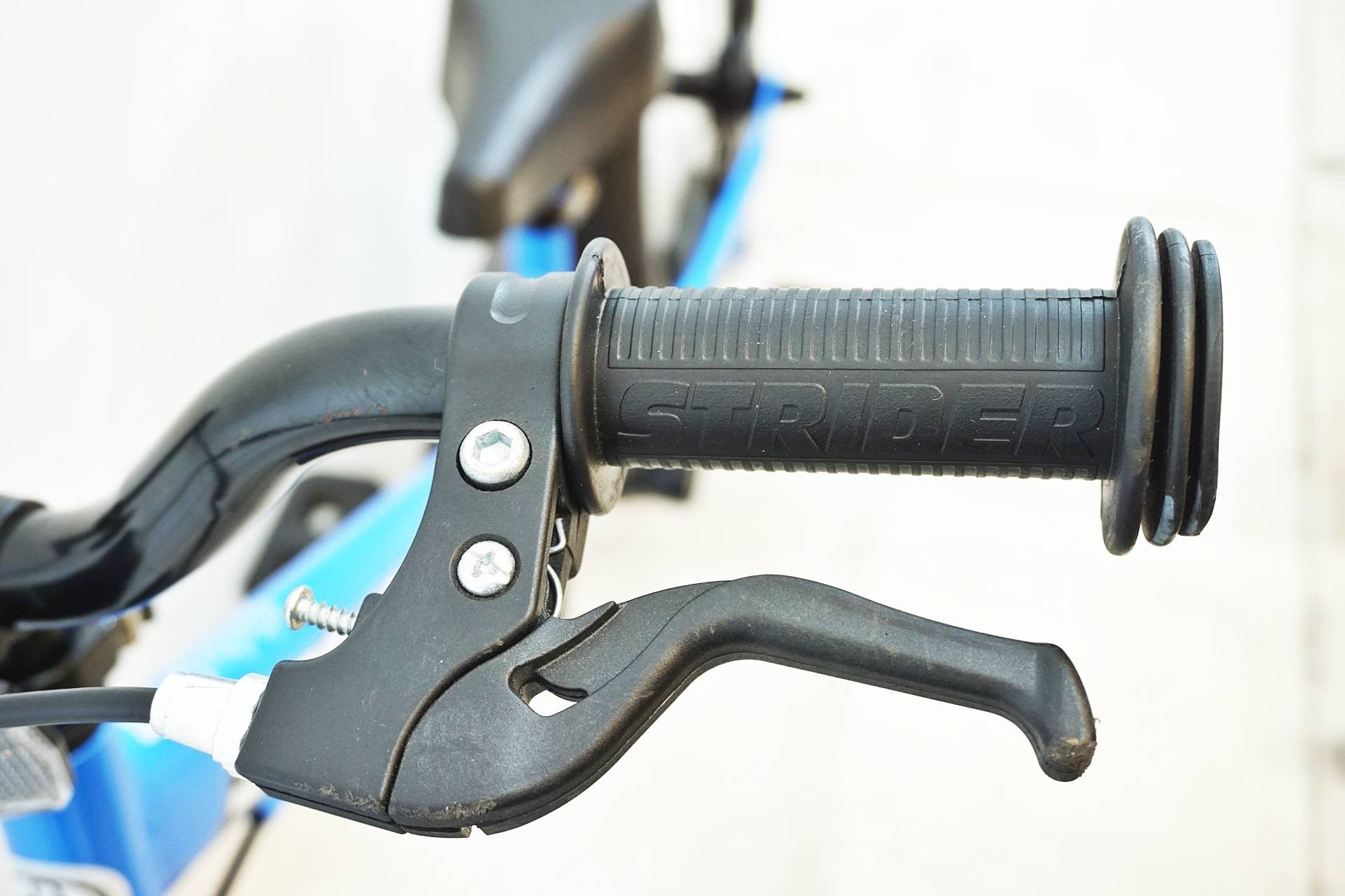 STRIDER 「ストライダー」 14X 2022年頃 キッズバイク / 有明ガーデン店