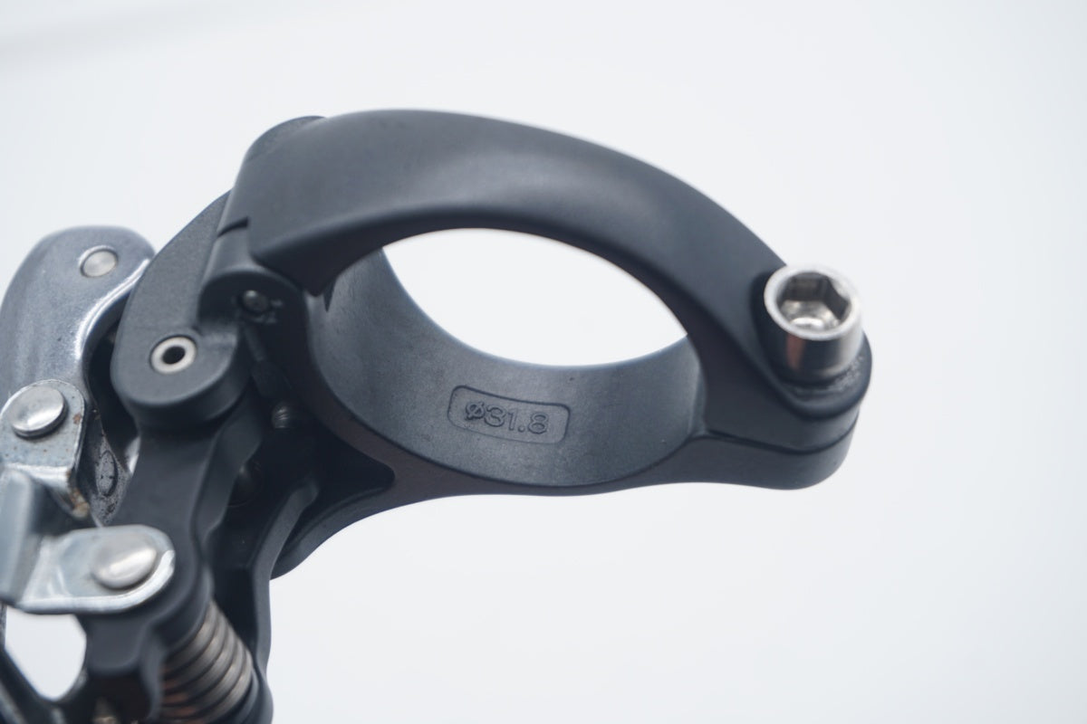 SHIMANO 「シマノ」 ULTEGRA FD-6700 フロントディレイラー / 京都八幡店