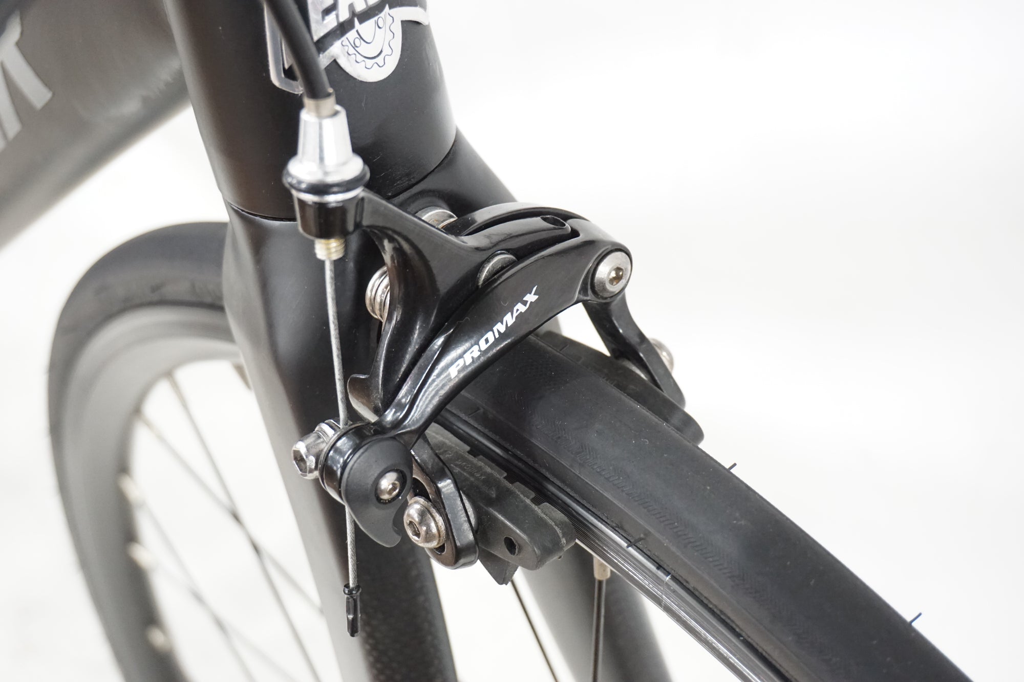 LEADER BIKE 721TR 2016年頃モデル ピストバイク / 奈良店