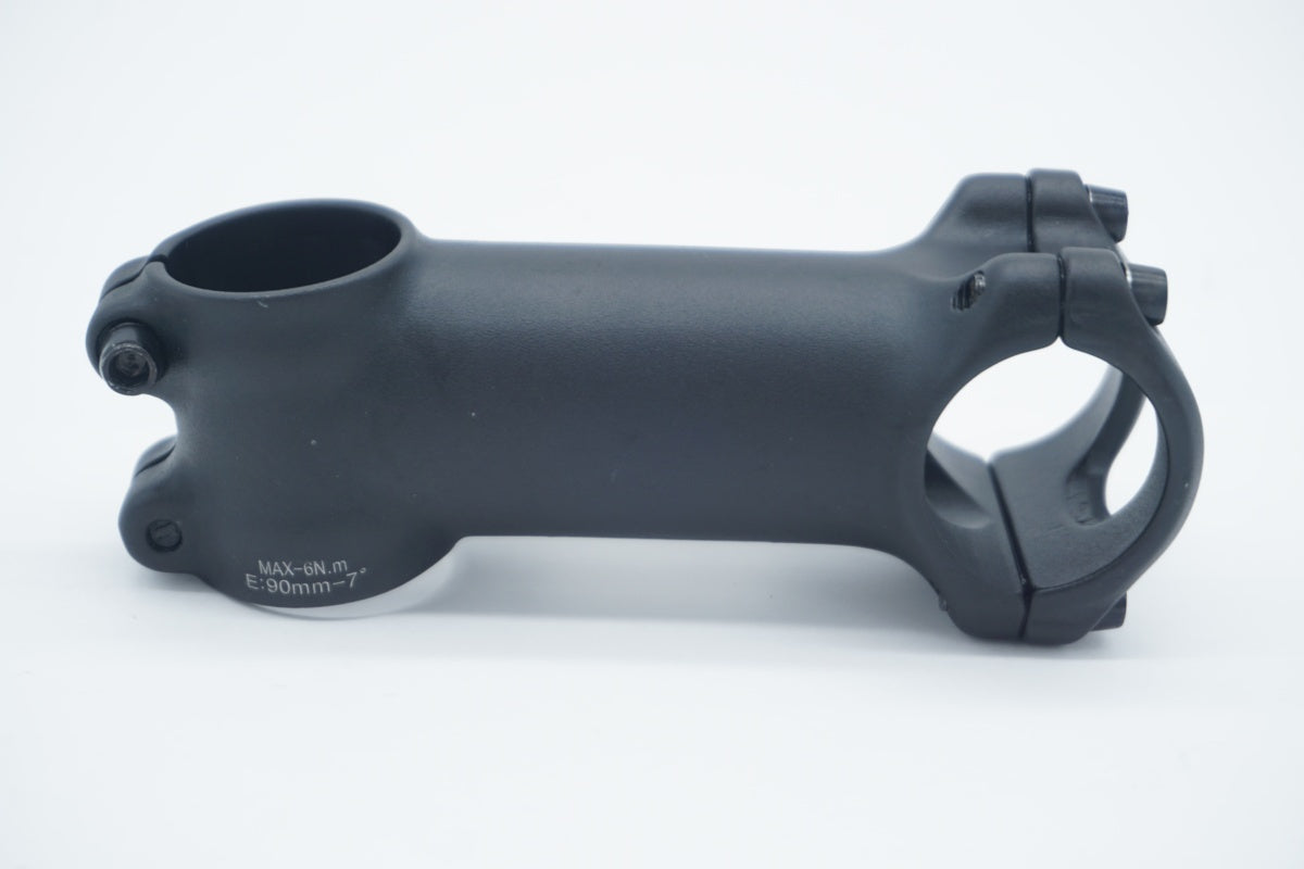 ブランド不明 φ31.8 90mm ステム / 滋賀大津店