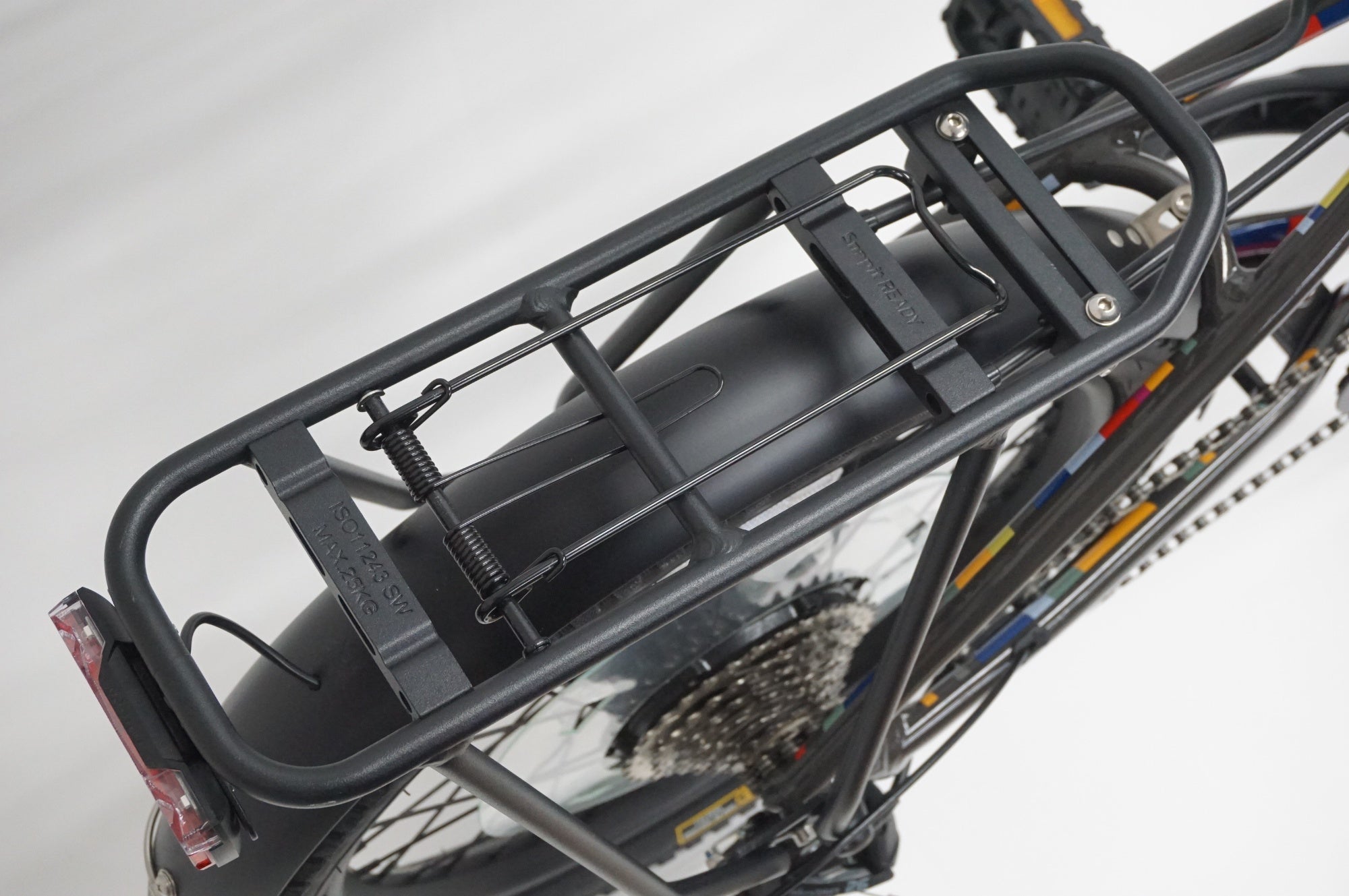 CANNONDALE 「キャノンデール」 COMPACT NEO 2023年モデル E-BIKE / 福岡店
