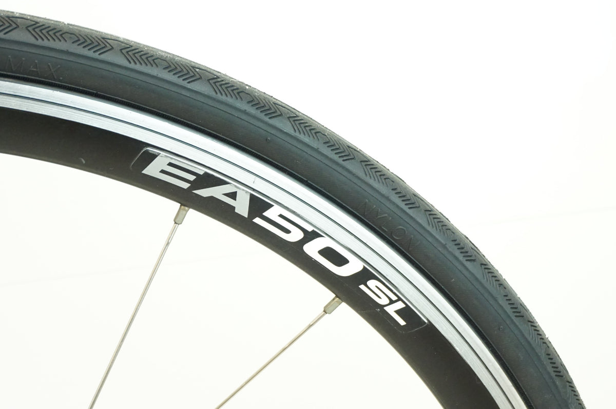 GIOS 「ジオス」 AERO MASTER 2014年モデル トライアスロンバイク / 浜松店