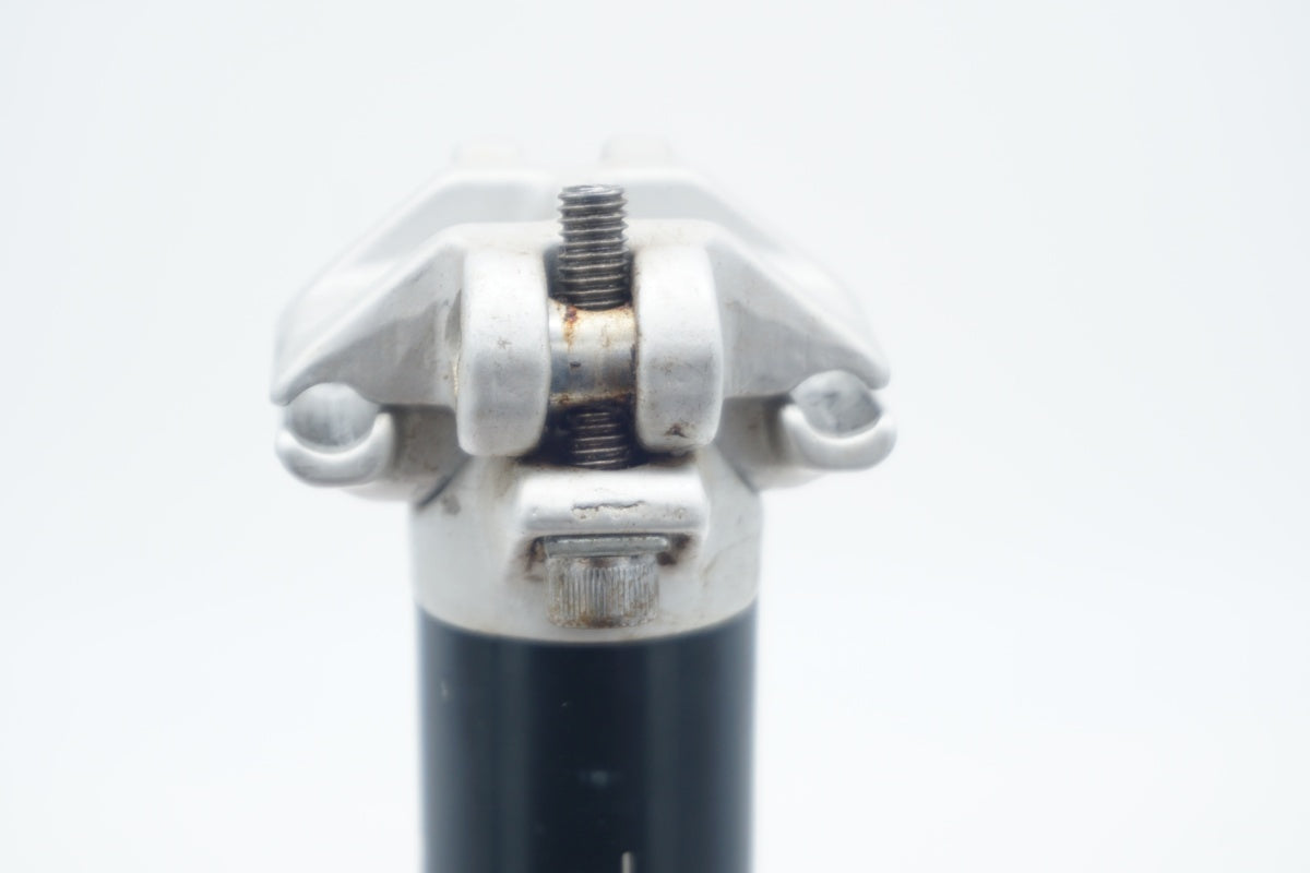 BONTRAGER 「ボントレガー」 RACE φ31.6 300mm シートポスト / 滋賀大津店