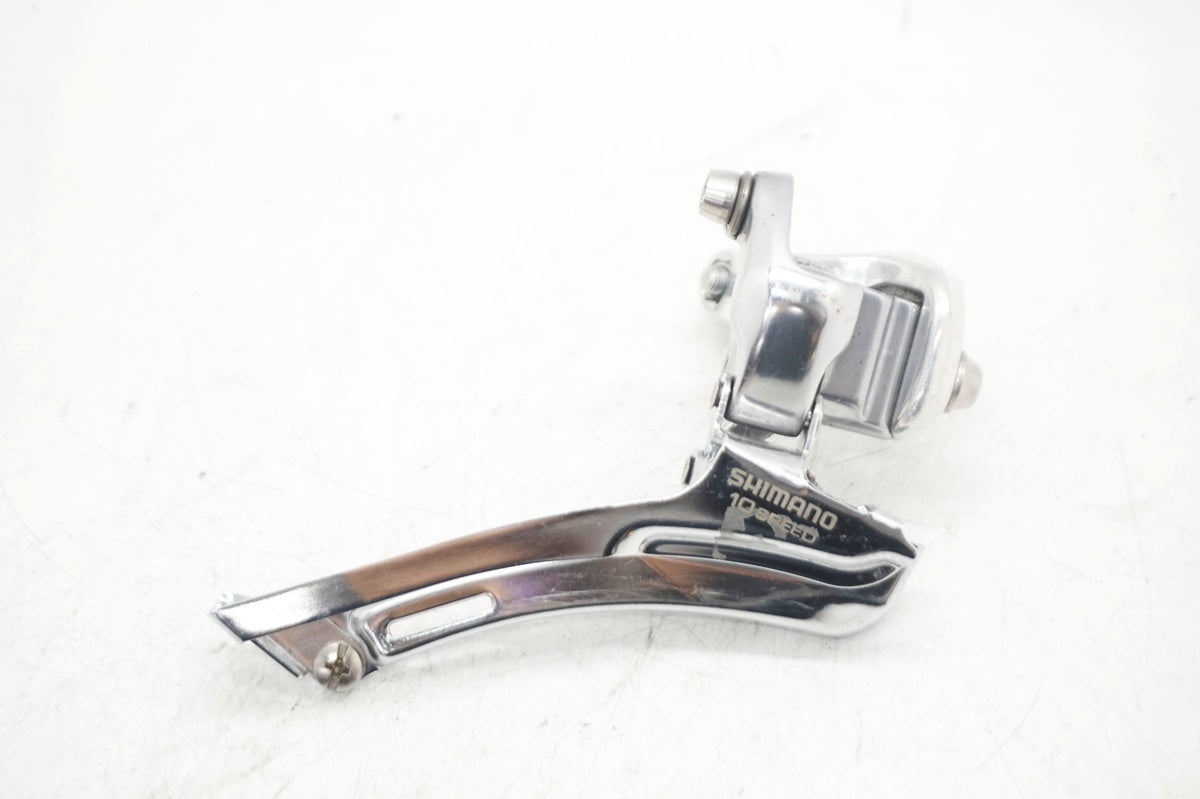 SHIMANO 「シマノ」 FD-R770 フロントディレイラー / 大阪門真店