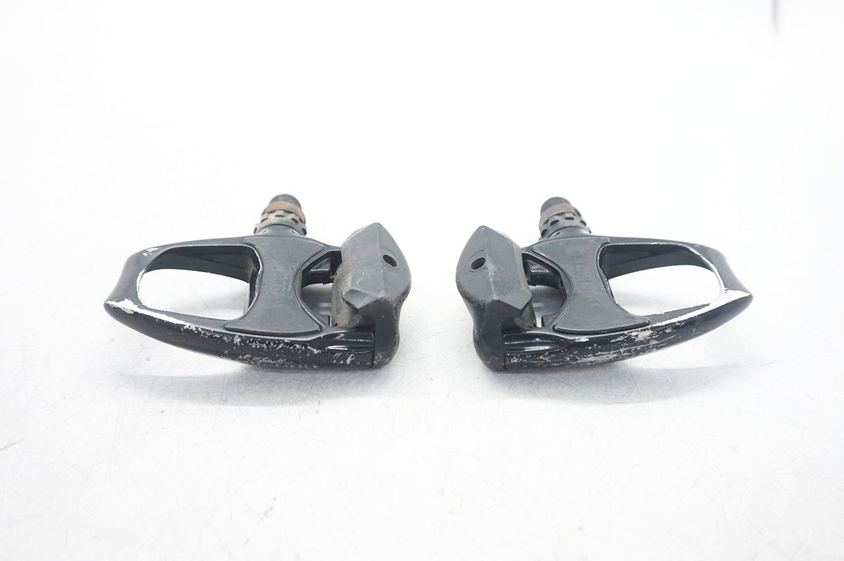 SHIMANO 「シマノ」 PD-R540 ペダル / 大阪門真店