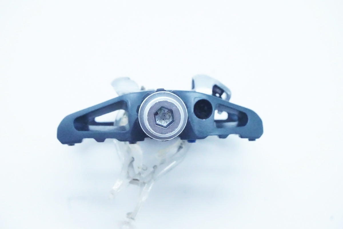 SHIMANO「シマノ」 PD-EH500 ペダル/ 京都西院店
