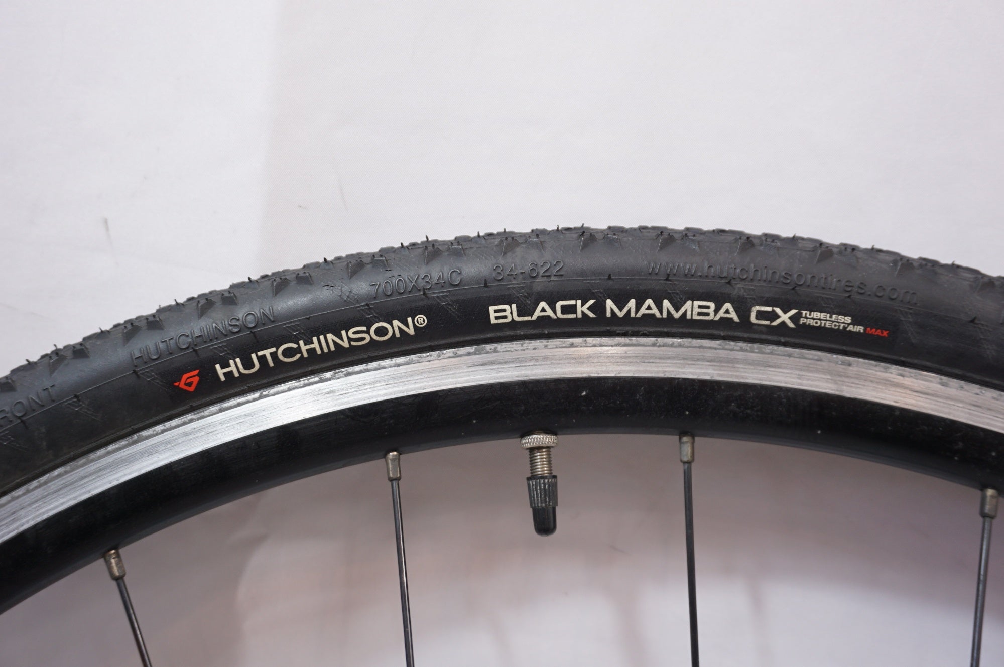 SHIMANO 「シマノ」 WH-R500 シマノ10速 ホイールセット / 世田谷店