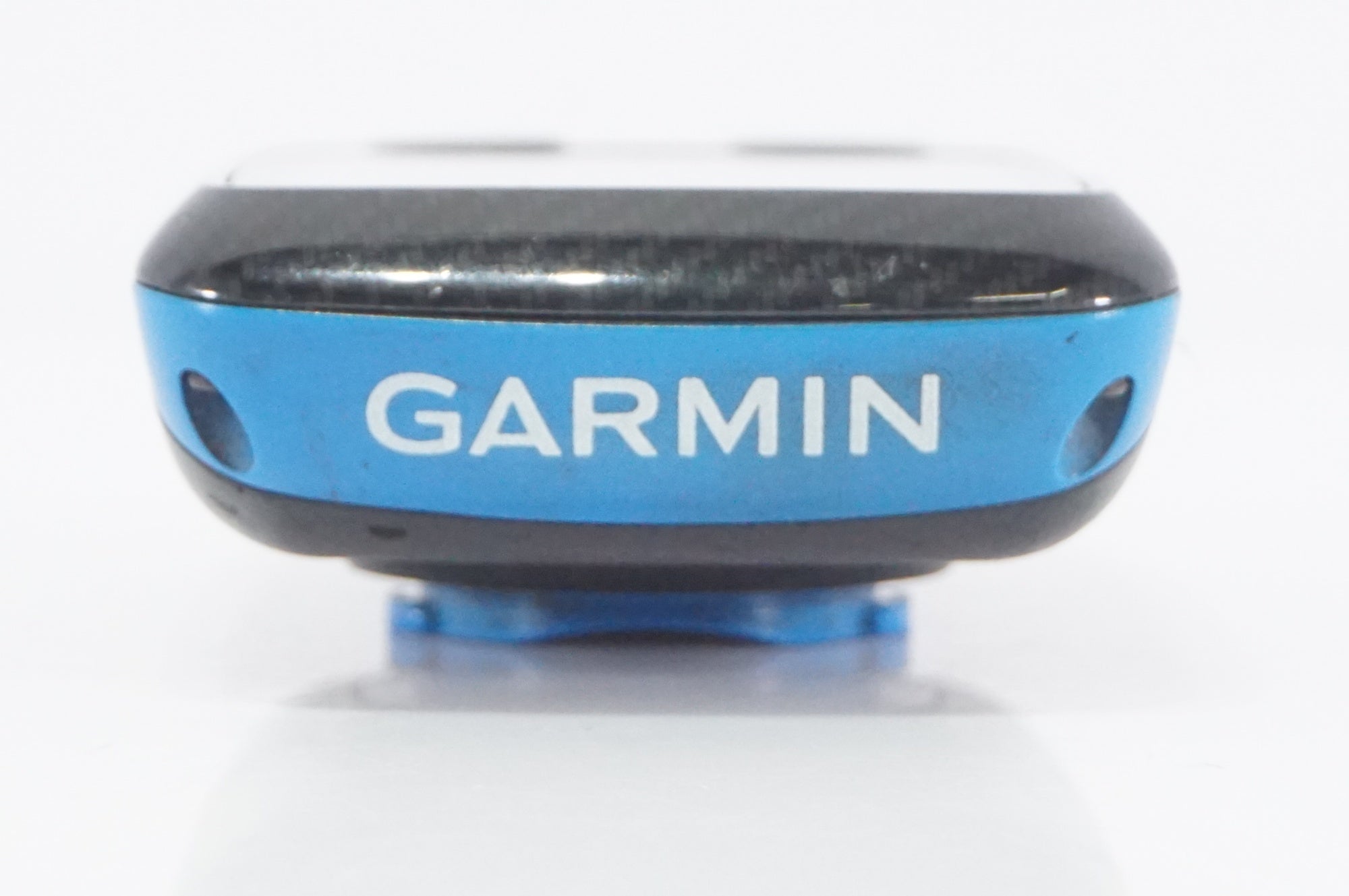 GARMIN 「ガーミン」 EDGE800J サイクルコンピューター / AKIBA店