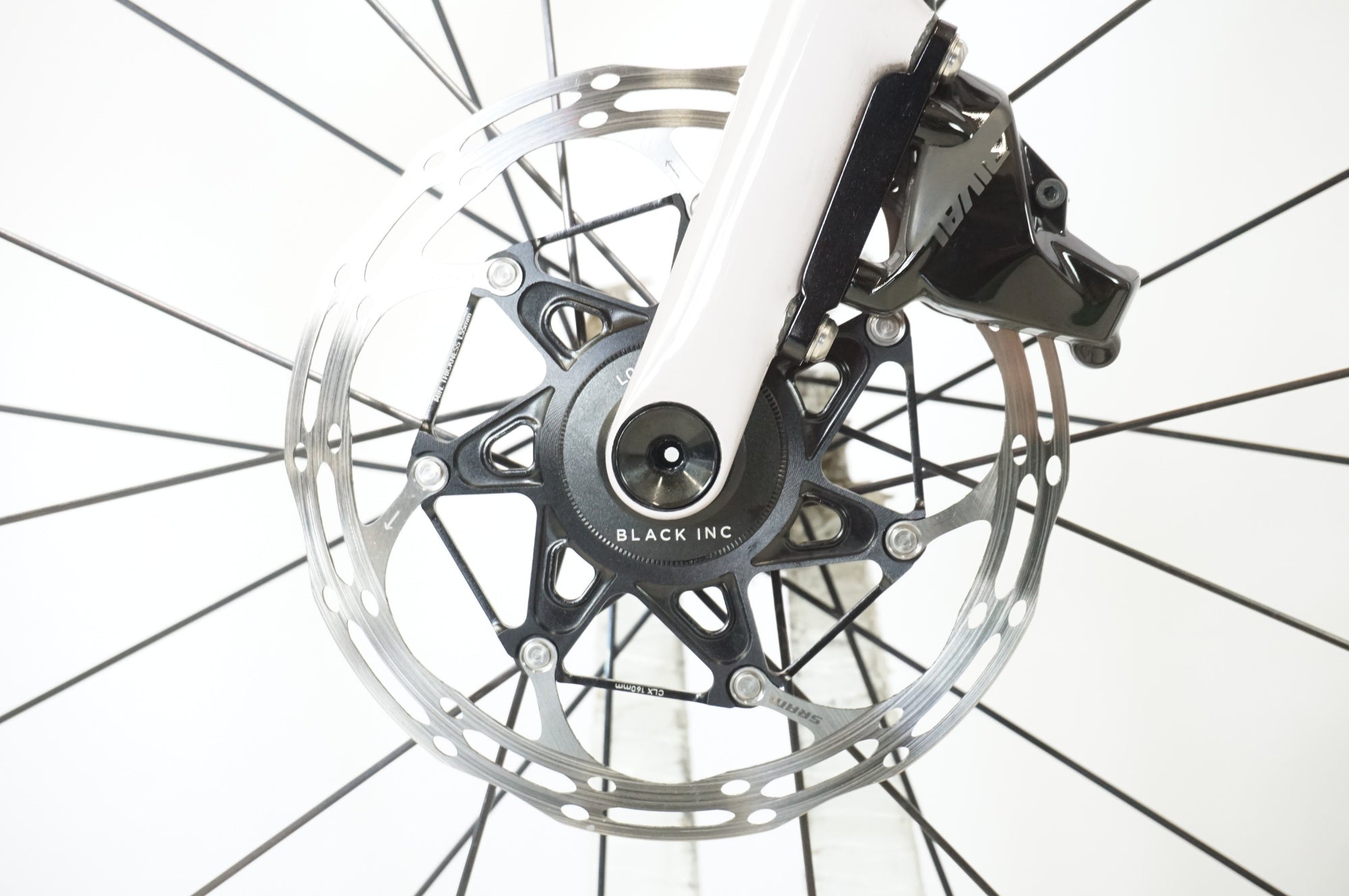 SPECIALIZED 「スペシャライズド」 AETHOS COMP RIVAL eTap AXS 2022年モデル ロードバイク / 宇都宮店