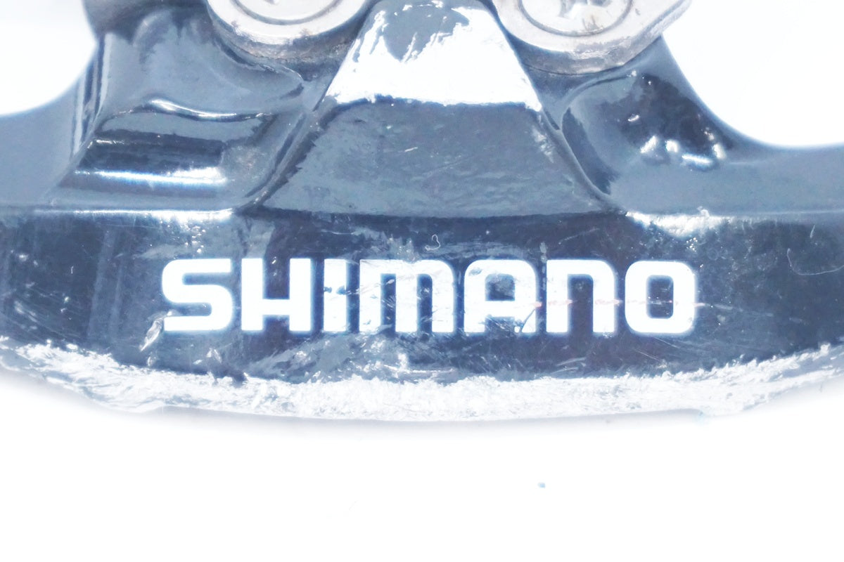 SHIMANO 「シマノ」 PD-A530 ペダル / 大阪美原北インター店