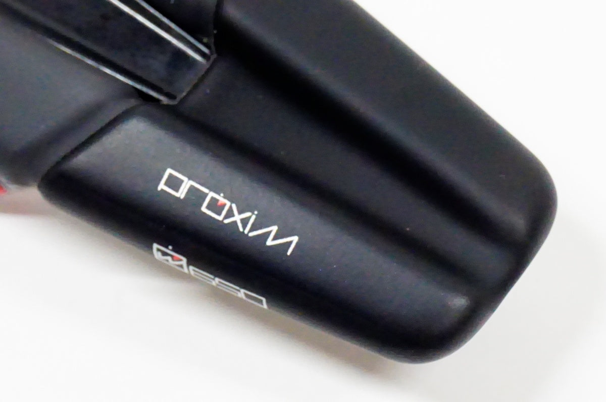PROLOGO 「プロロゴ」 PROXIM W650 TIROX サドル / 名古屋大須店