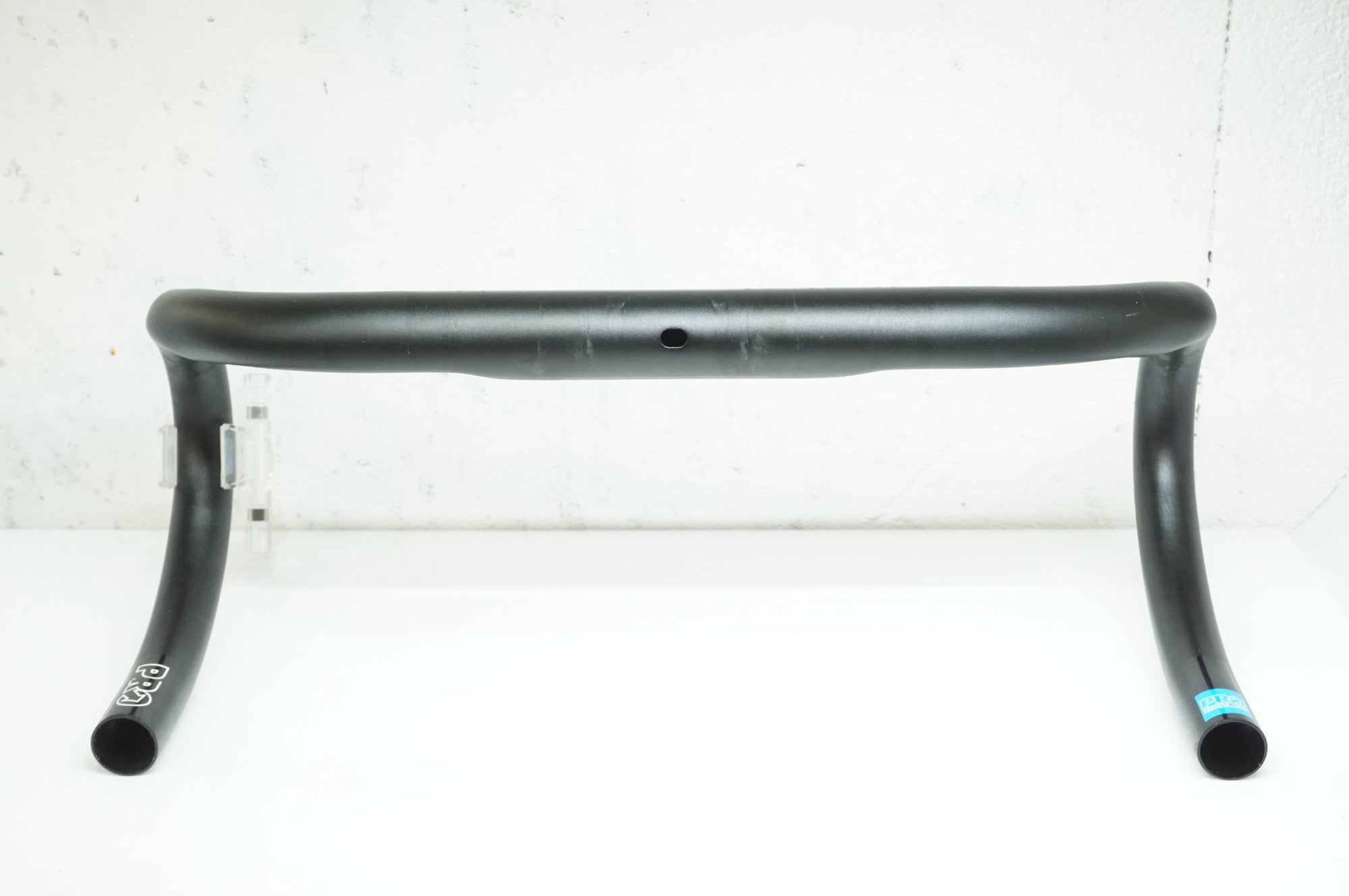 SHIMANO 「シマノ」 PRO VIBE ALLOY φ31.8 380mm 248g ハンドル / 大宮