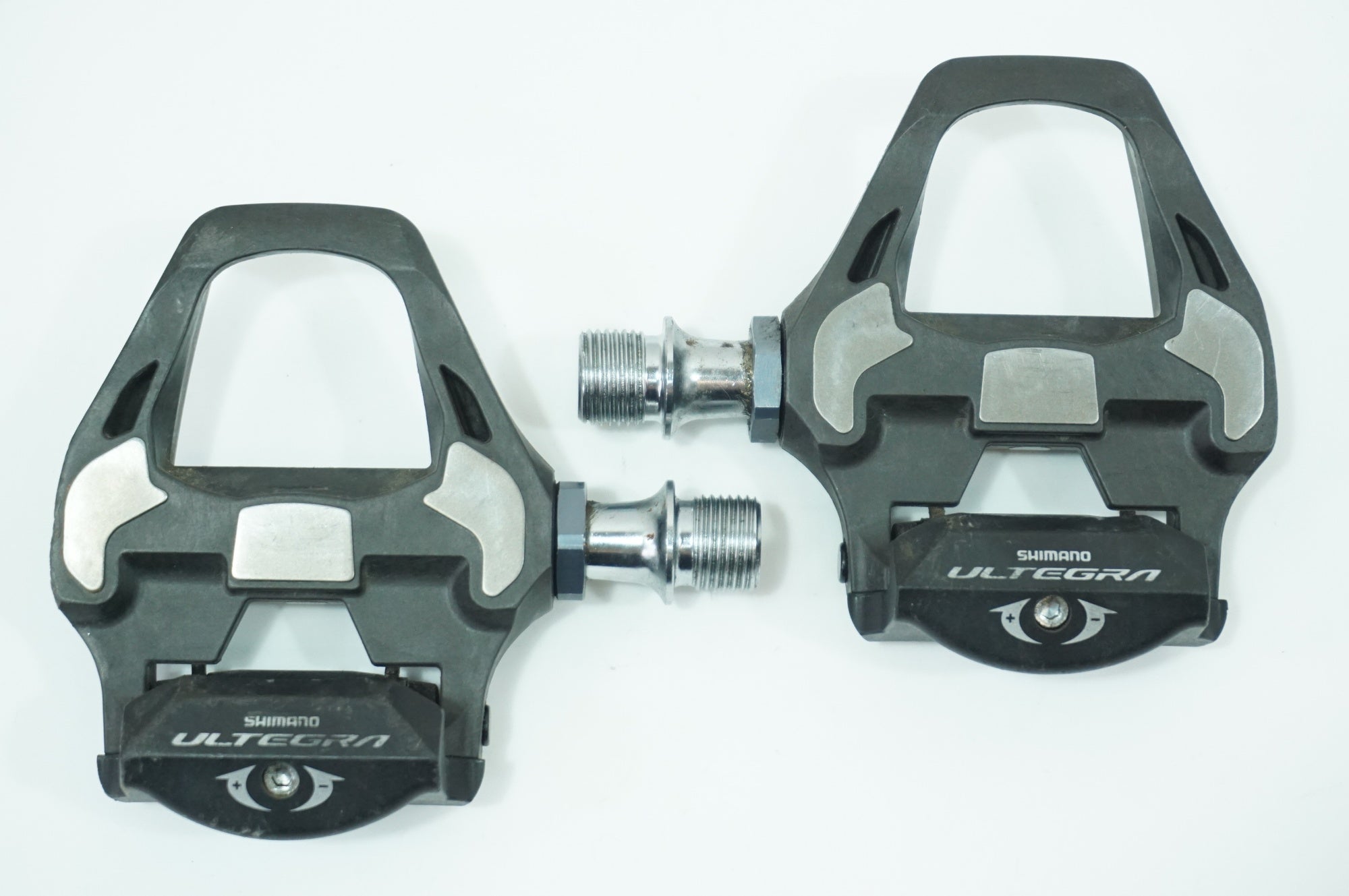 SHIMANO 「シマノ」 ULTEGRA PD-R8000 ペダル / 世田谷店