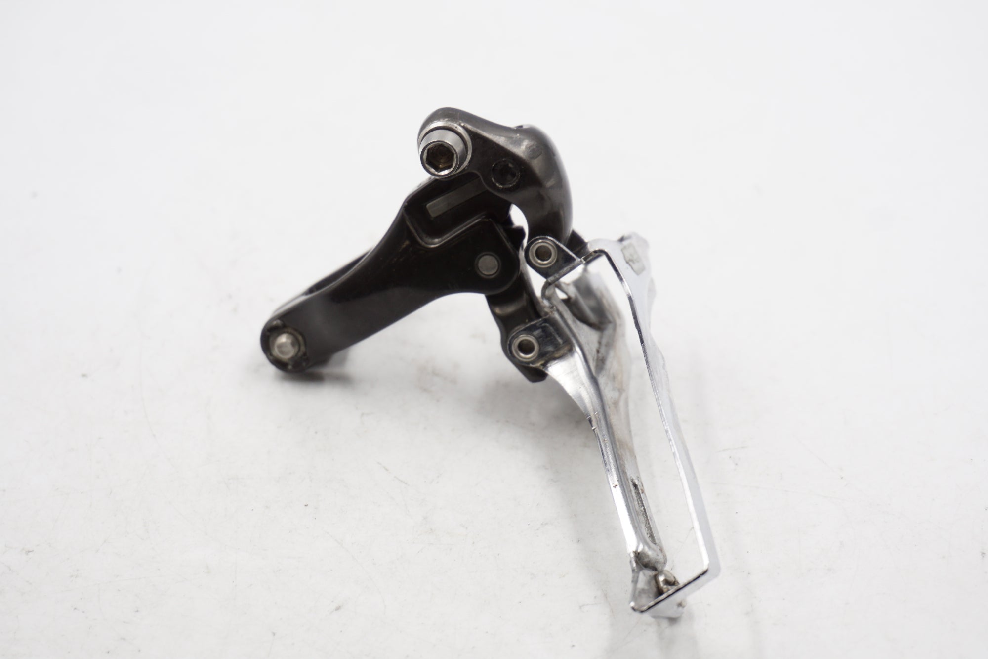 SHIMANO 「シマノ」 105 FD-5600 フロントディレイラー / 奈良店