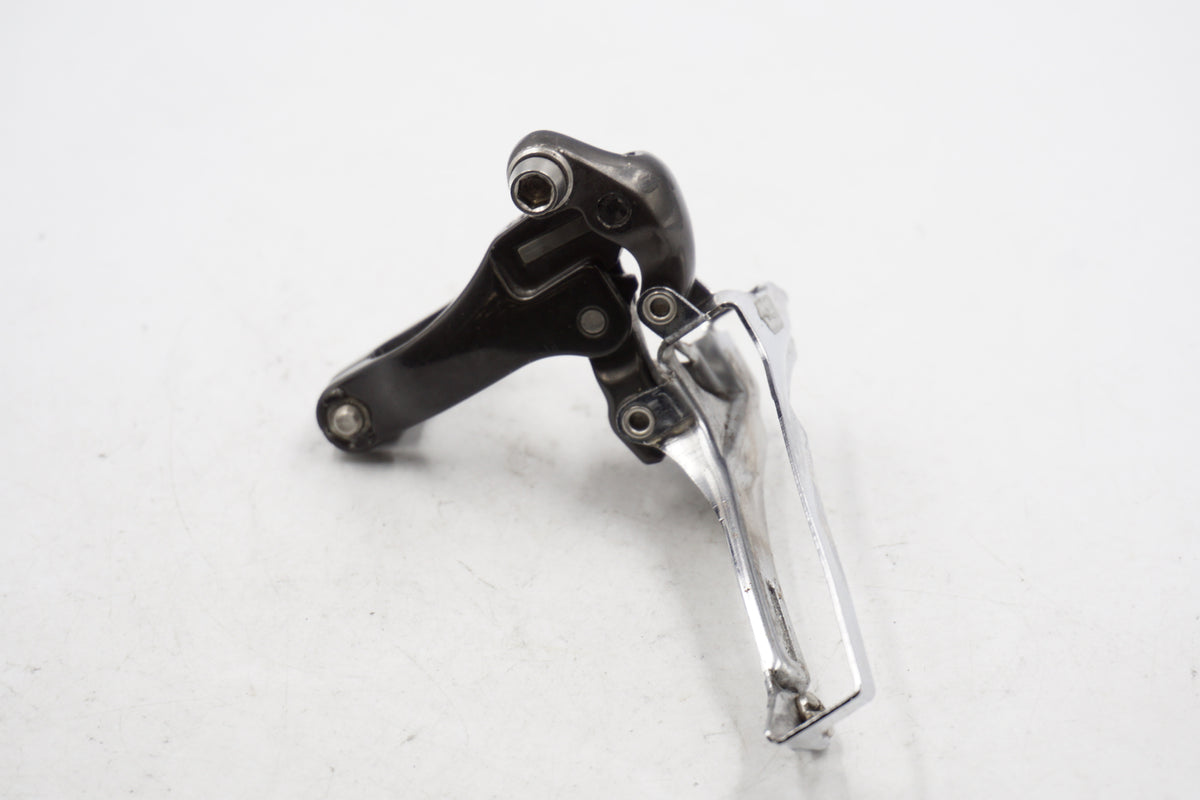 SHIMANO 「シマノ」 105 FD-5600 フロントディレイラー / 奈良店