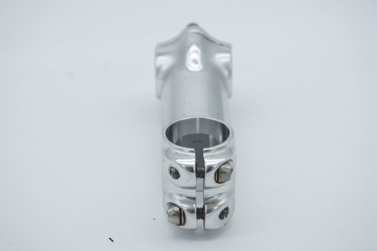 ブランド不明 φ25.4 90mm ステム / 滋賀大津店