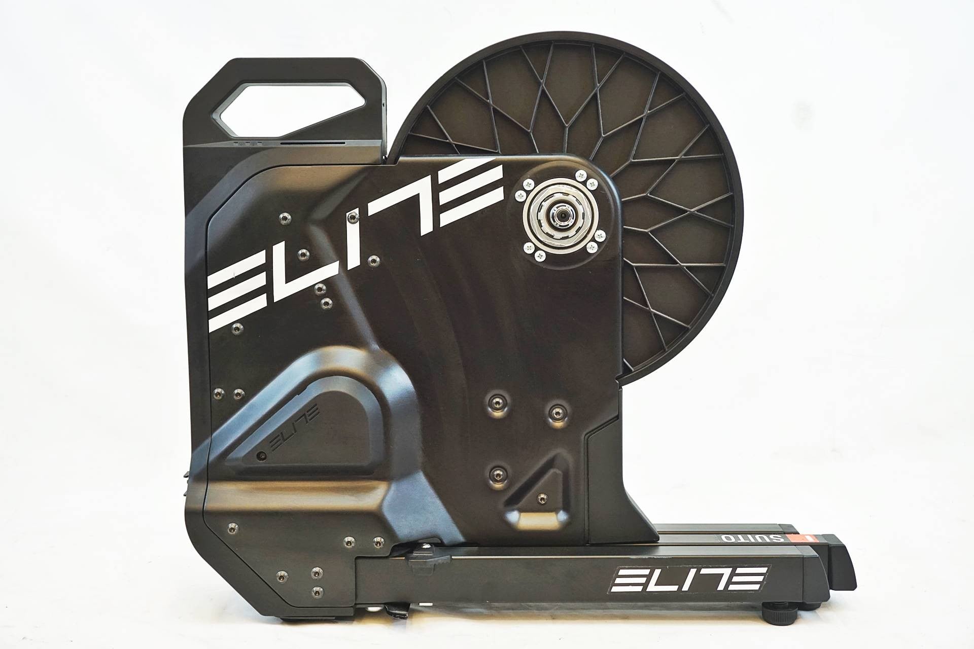 ELITE SUITO スマートトレーナー　美品ほぼ未使用（１時間使用　） ELITE 「エリート」 SUITO スマートトレーナー / 有明ガーデン店