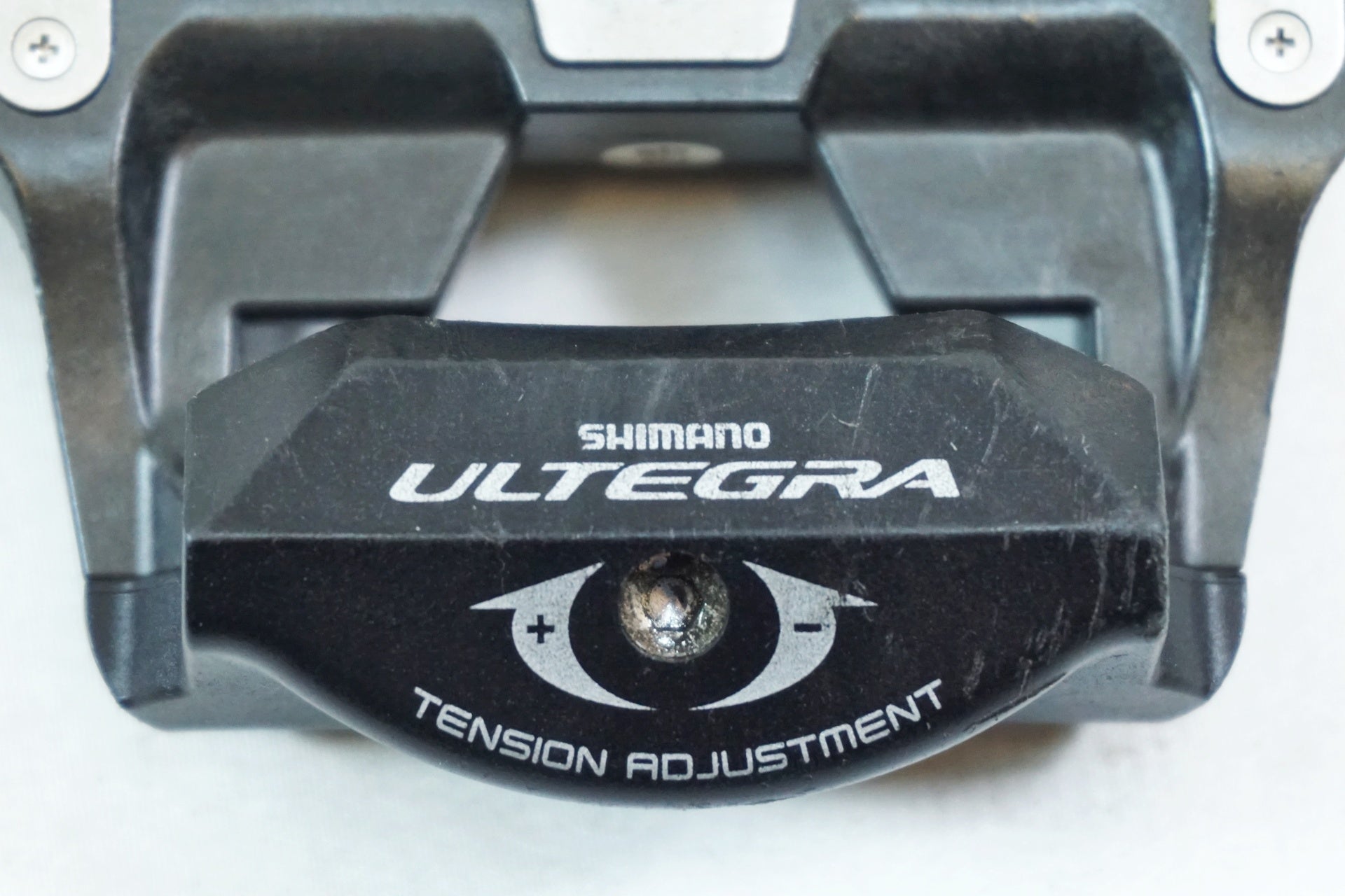 SHIMANO 「シマノ」 ULTEGRA PD-6800 ペダル / 有明ガーデン店