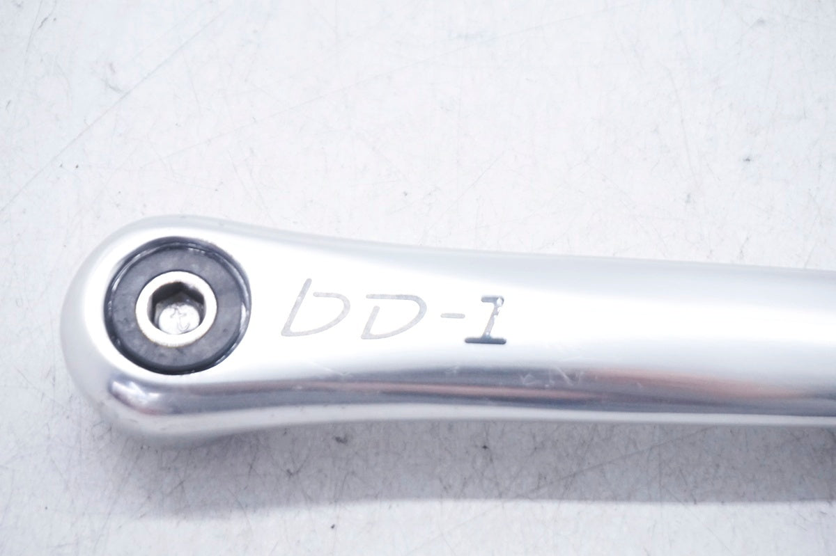 BD-1 「ビーディーワン」 170mm クランクアーム / 大阪門真店