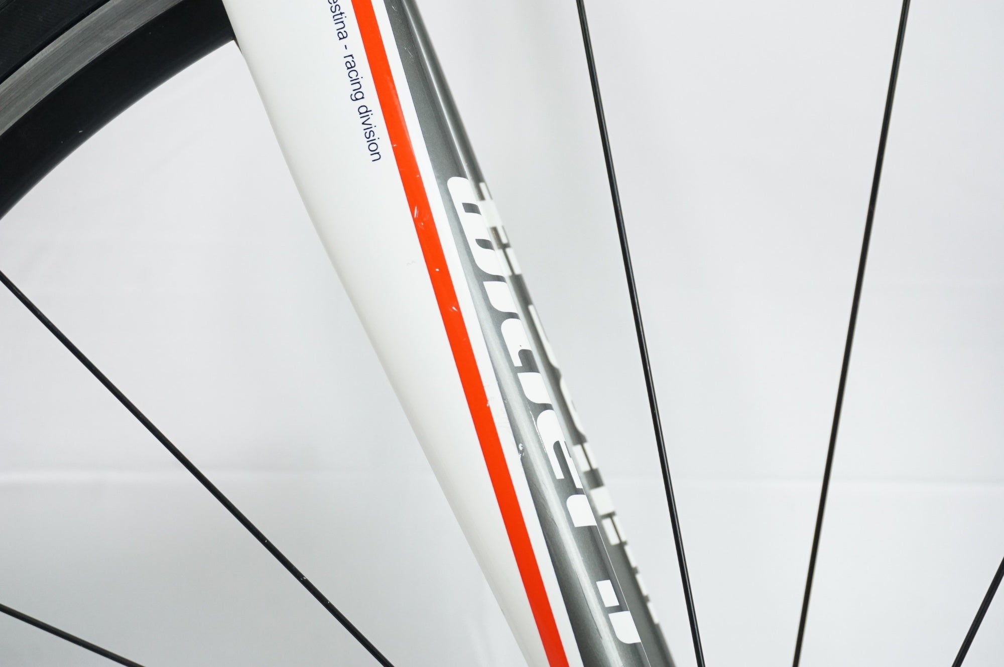 【emuuu】Wilier Montegrappa 2015 完成車 ウィリエール WILIER モンテグラッパ MONTEGRAPPA 2015 S シマノ