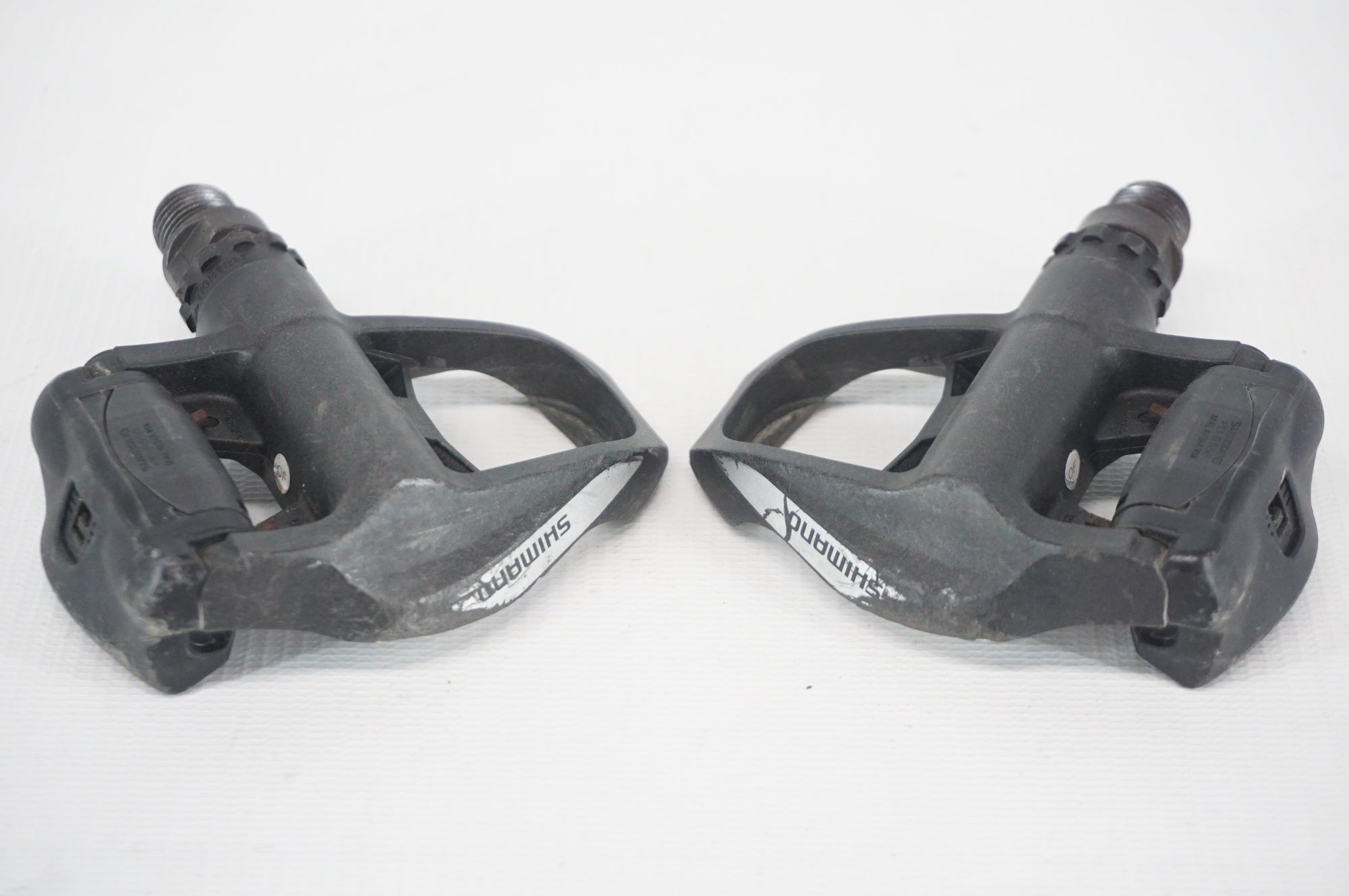 SHIMANO 「シマノ」 PD-R550 ペダル / 阪急塚口店