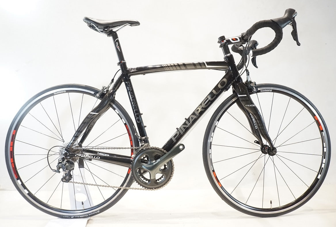 PINARELLO 「ピナレロ」 NEOR 2016年モデル ロードバイク / 横浜戸塚店