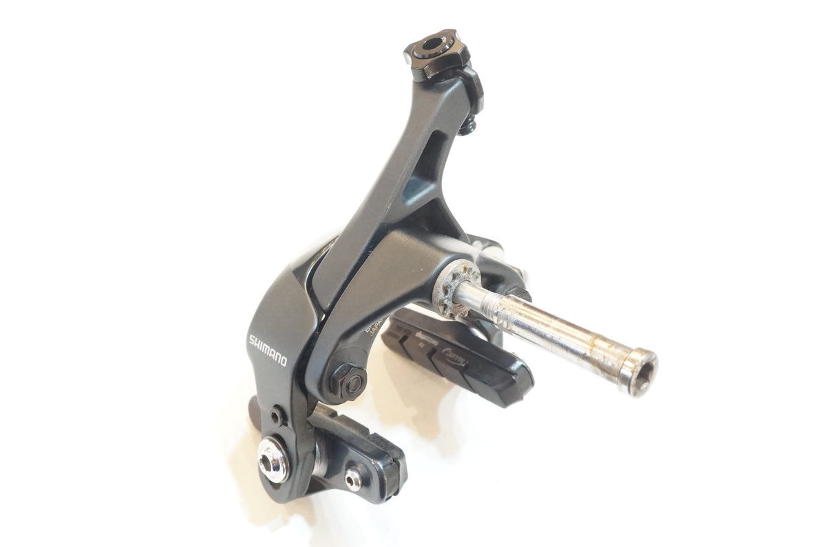 SHIMANO 「シマノ」 ULTEGRA BR-R8000 キャリパーブレーキセット / 浦和ベース
