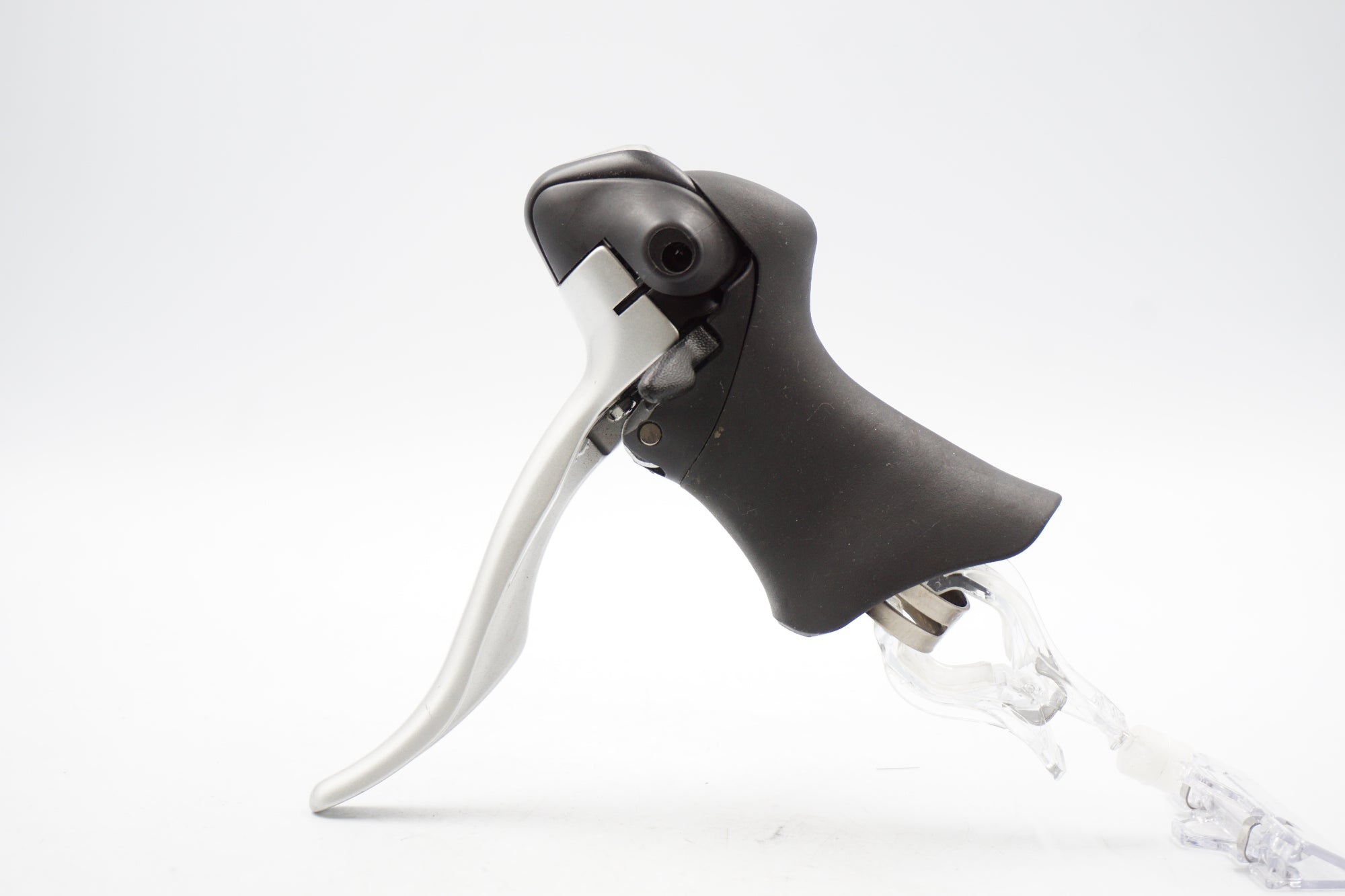 SHIMANO 「シマノ」 SORA ST-3400 デュアルコントロールレバー / 奈良店