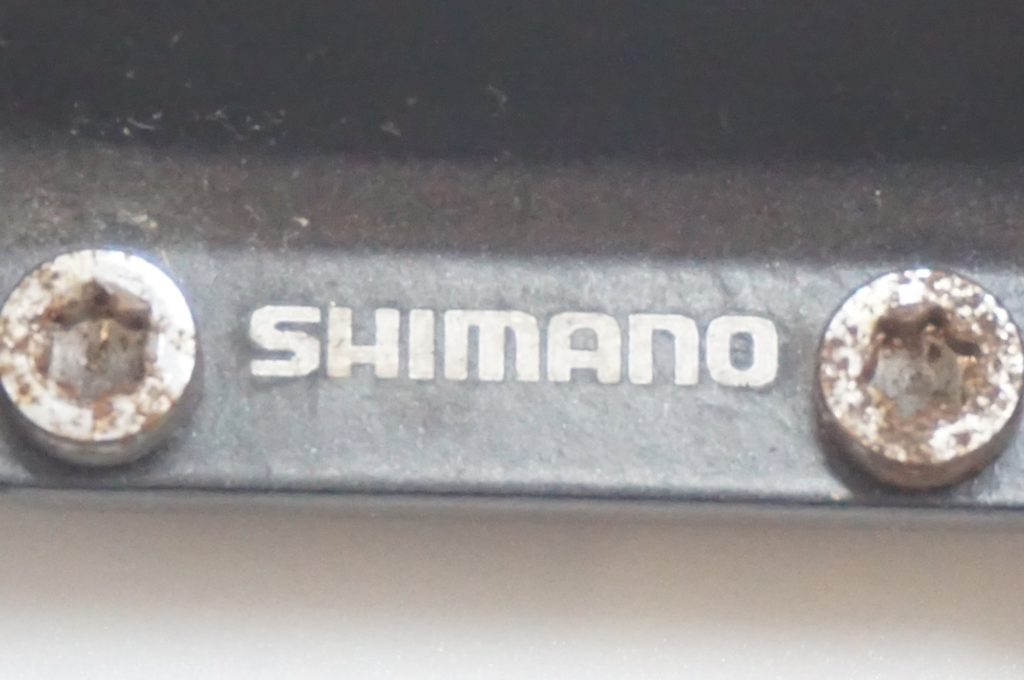 SHIMANO 「シマノ」 SAINT PD-MX80 ペダル / 福岡アイランドシティ店
