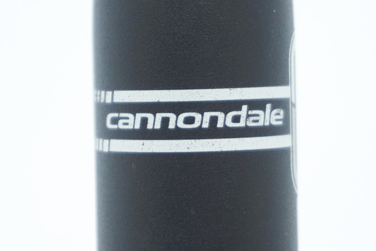 CANNONDALE 「キャノンデール」 C3 Φ31.8 420mm ハンドル / 大阪美原北インター店