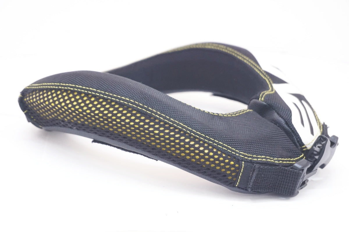 EVS 「イーヴィーエス」 ネックプロテクション / 大阪美原北インター店