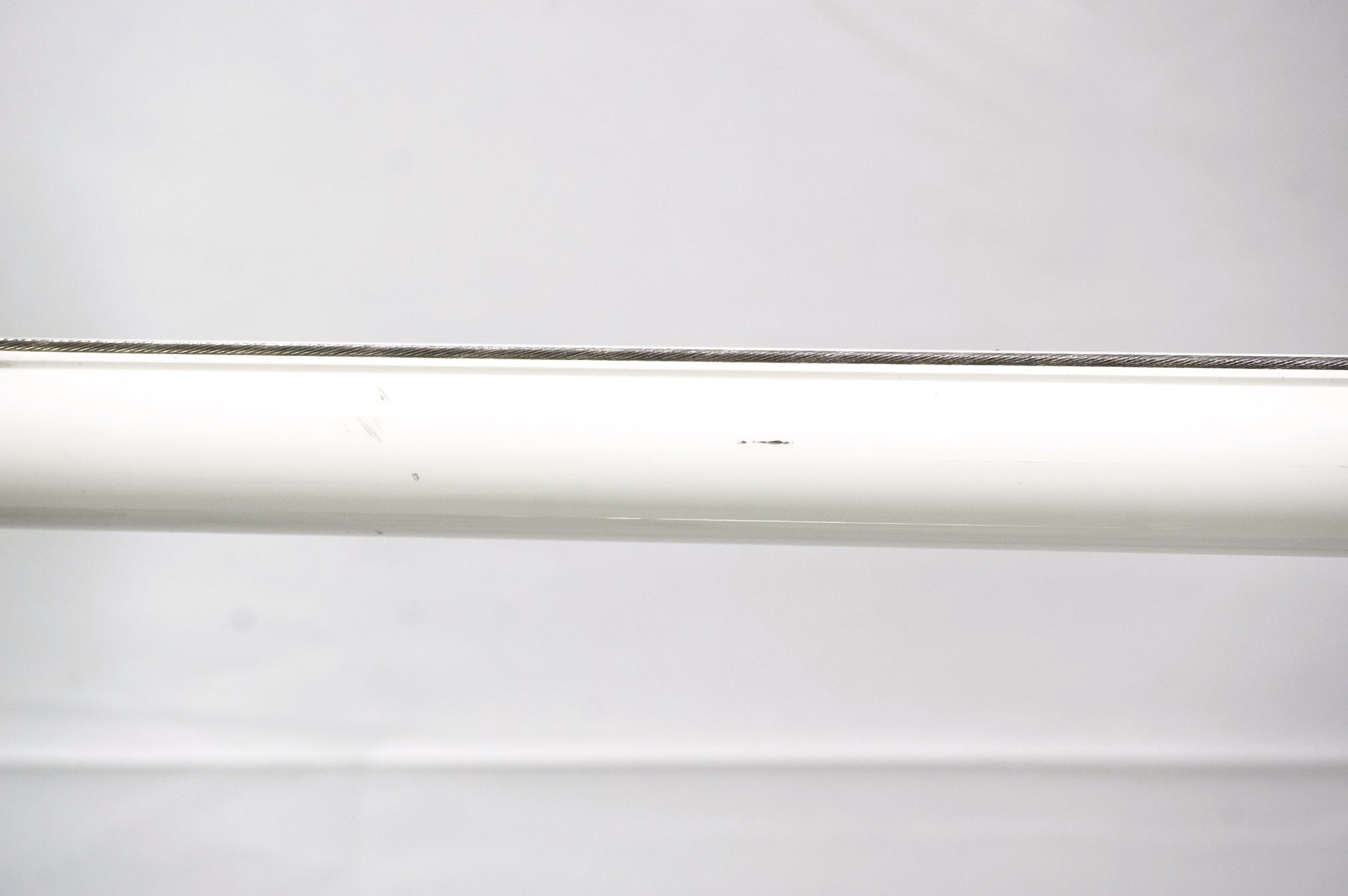 APRES 「アプレス」 STANDARD 2017年頃 ランドナー / 宇都宮店