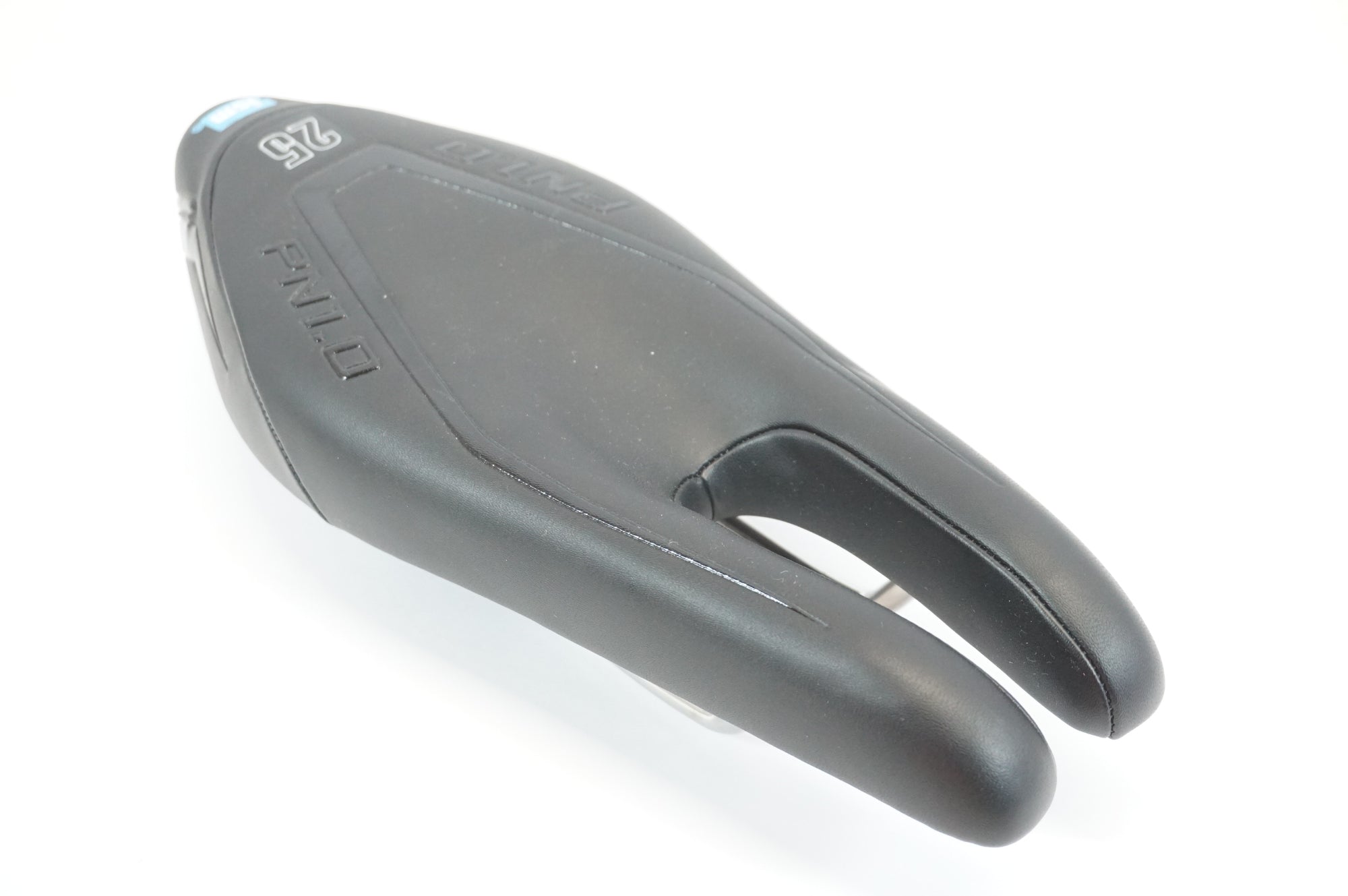 ISM 「アイエスエム」 PN1.0 サドル / 宇都宮店