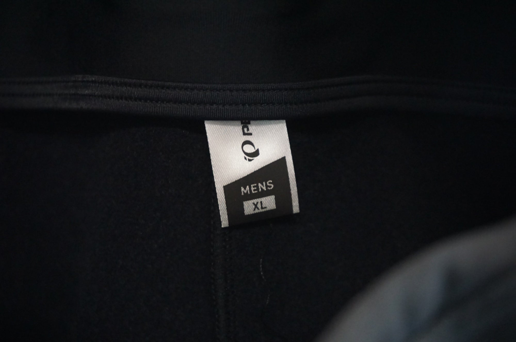 PEARL IZUMI 「パールイズミ」 T6500 3DX XLサイズ ビブタイツ / 宇都宮店