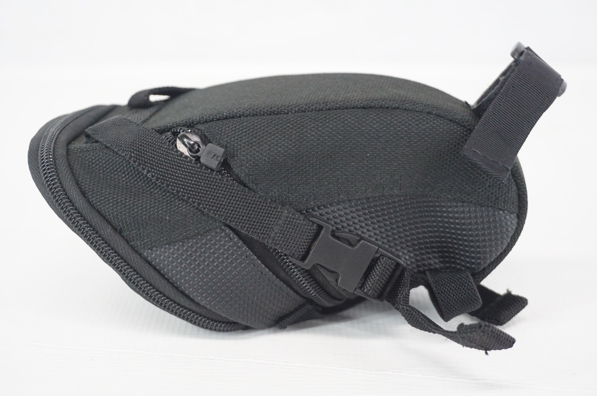 TOPEAK 「トピーク」 サドルバッグ / 阪急塚口店