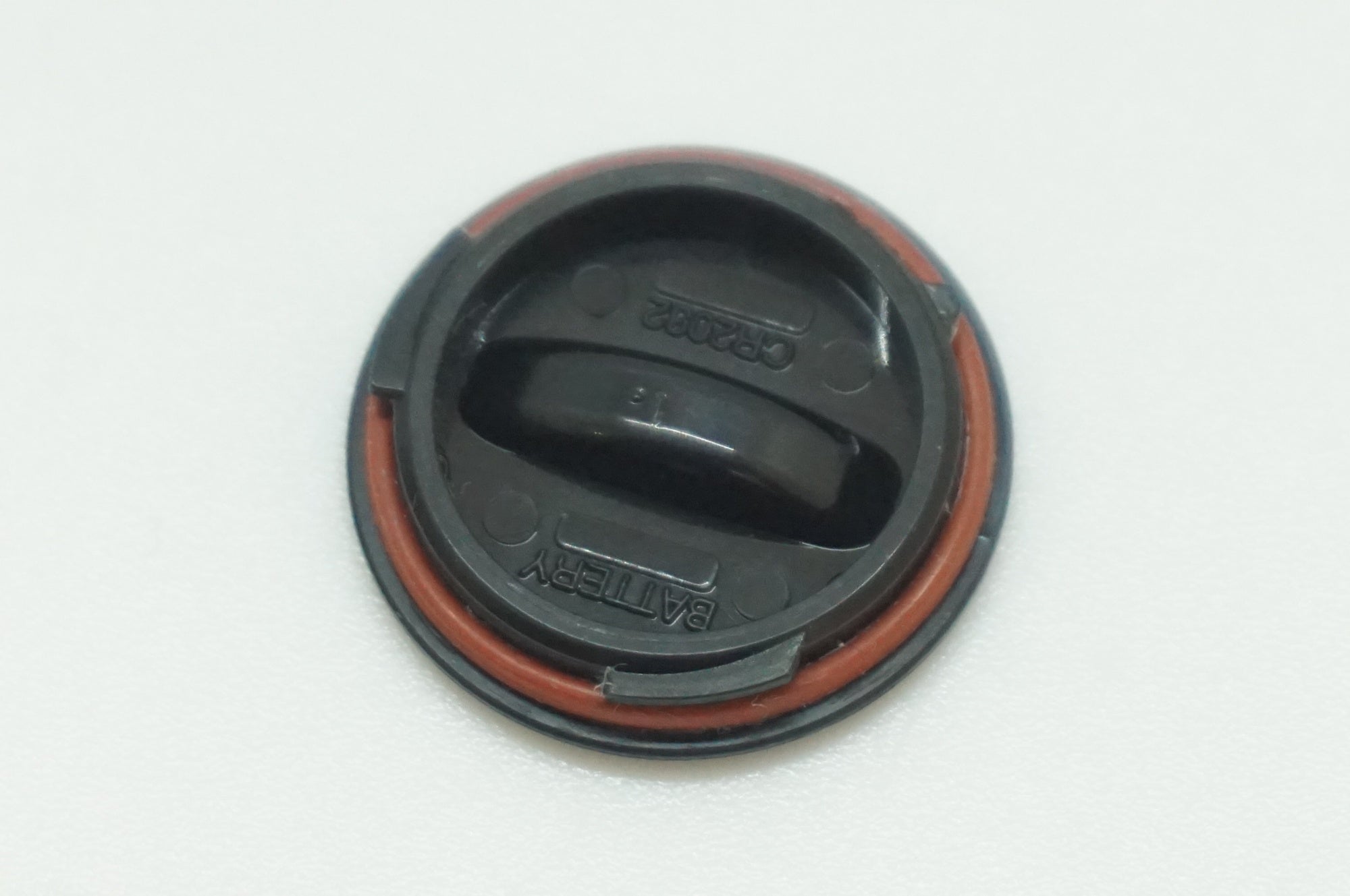 CATEYE 「キャットアイ」 VELO WIRELESS サイクルコンピューター