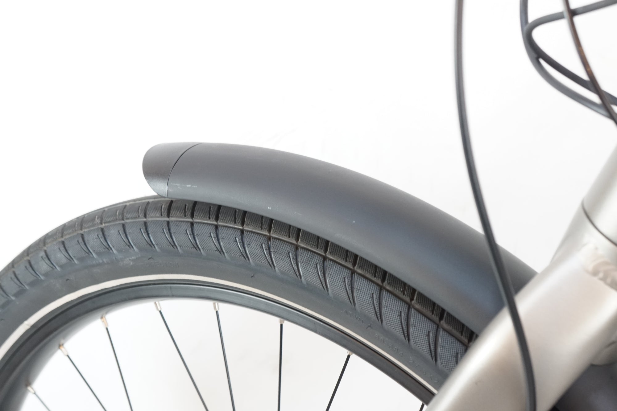 TREK 「トレック」 ALLANT+8 2022年モデル E-BIKE / バイチャリ浦和ベース