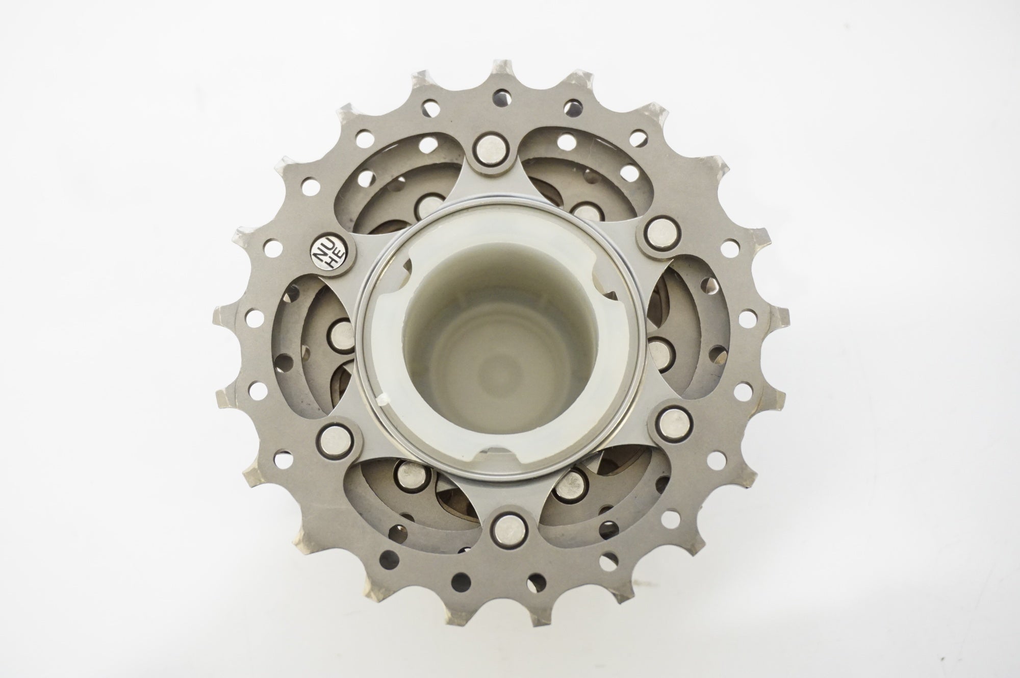 SHIMANO 「シマノ」 DURA-ACE CS-7800 11-21T スプロケット / 浜松店
