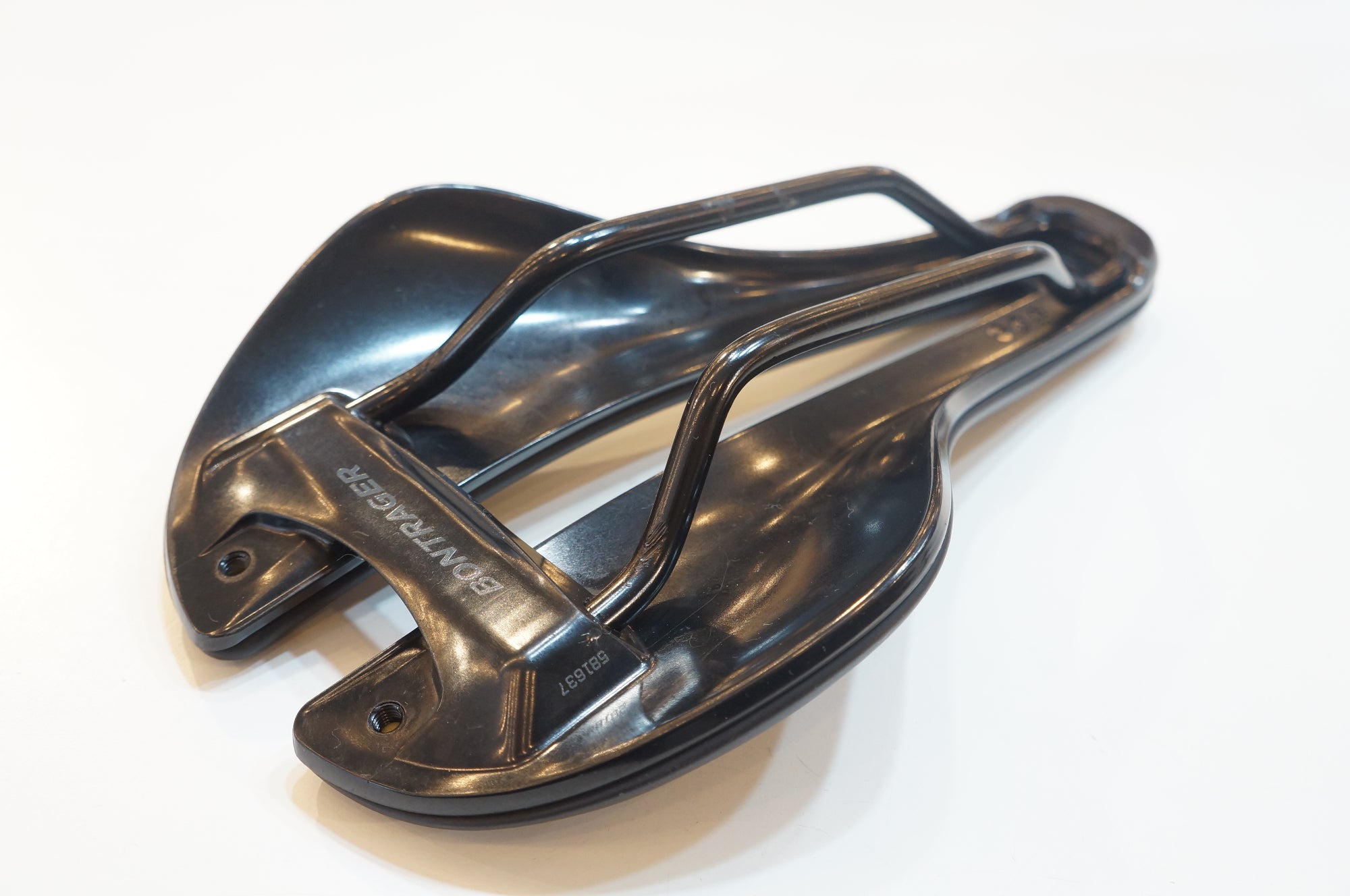 BONTRAGER 「ボントレガー」 AEOLUS COMP サドル / バイチャリ浦和ベース